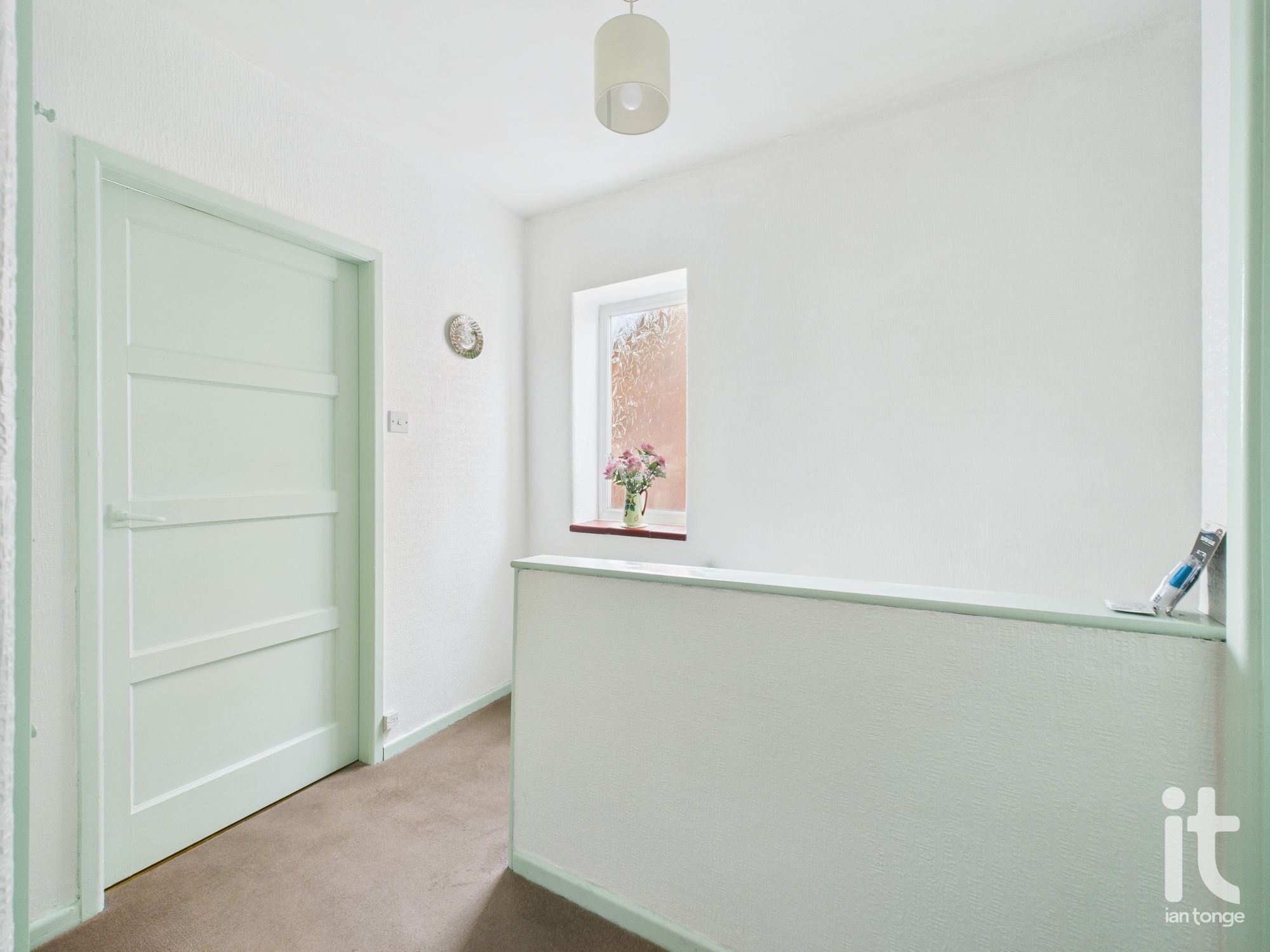 3 bedroom semi-detached house For Sale in Stockport - Photograph 9.