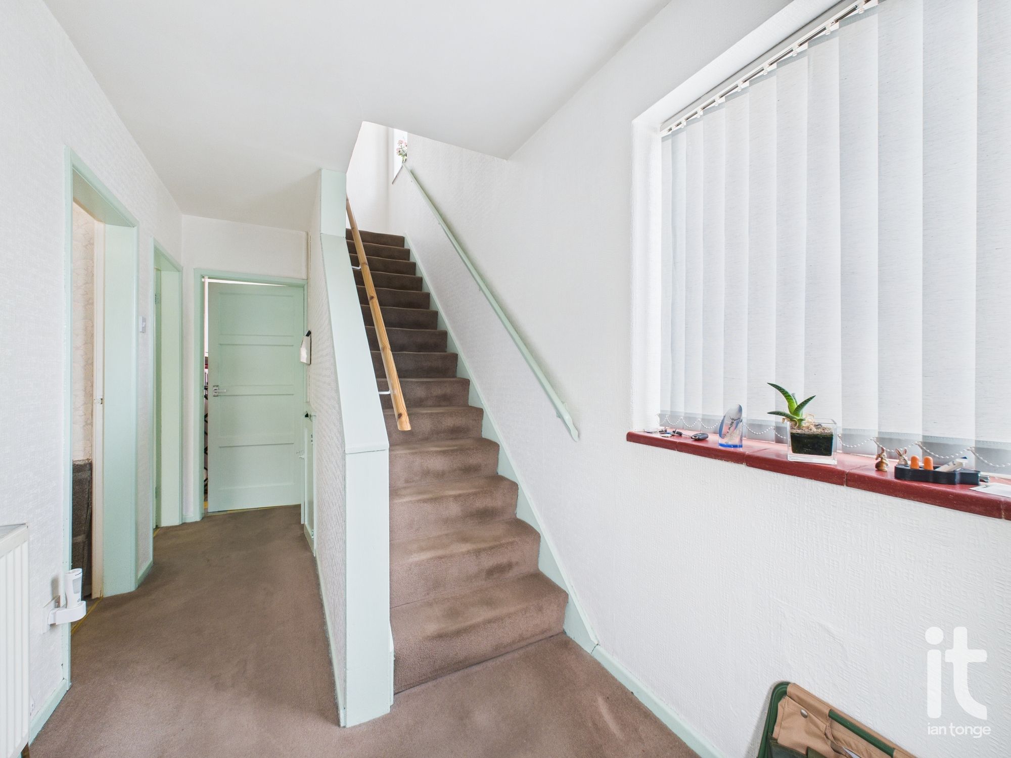 3 bedroom semi-detached house For Sale in Stockport - Photograph 5.