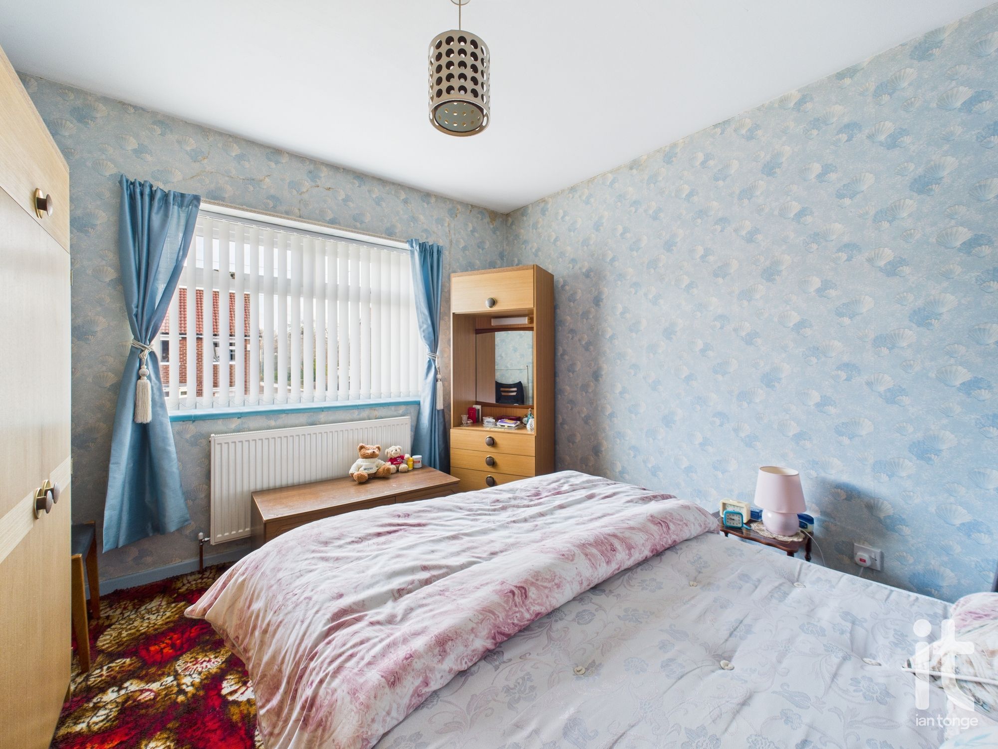 3 bedroom semi-detached house For Sale in Stockport - Photograph 10.