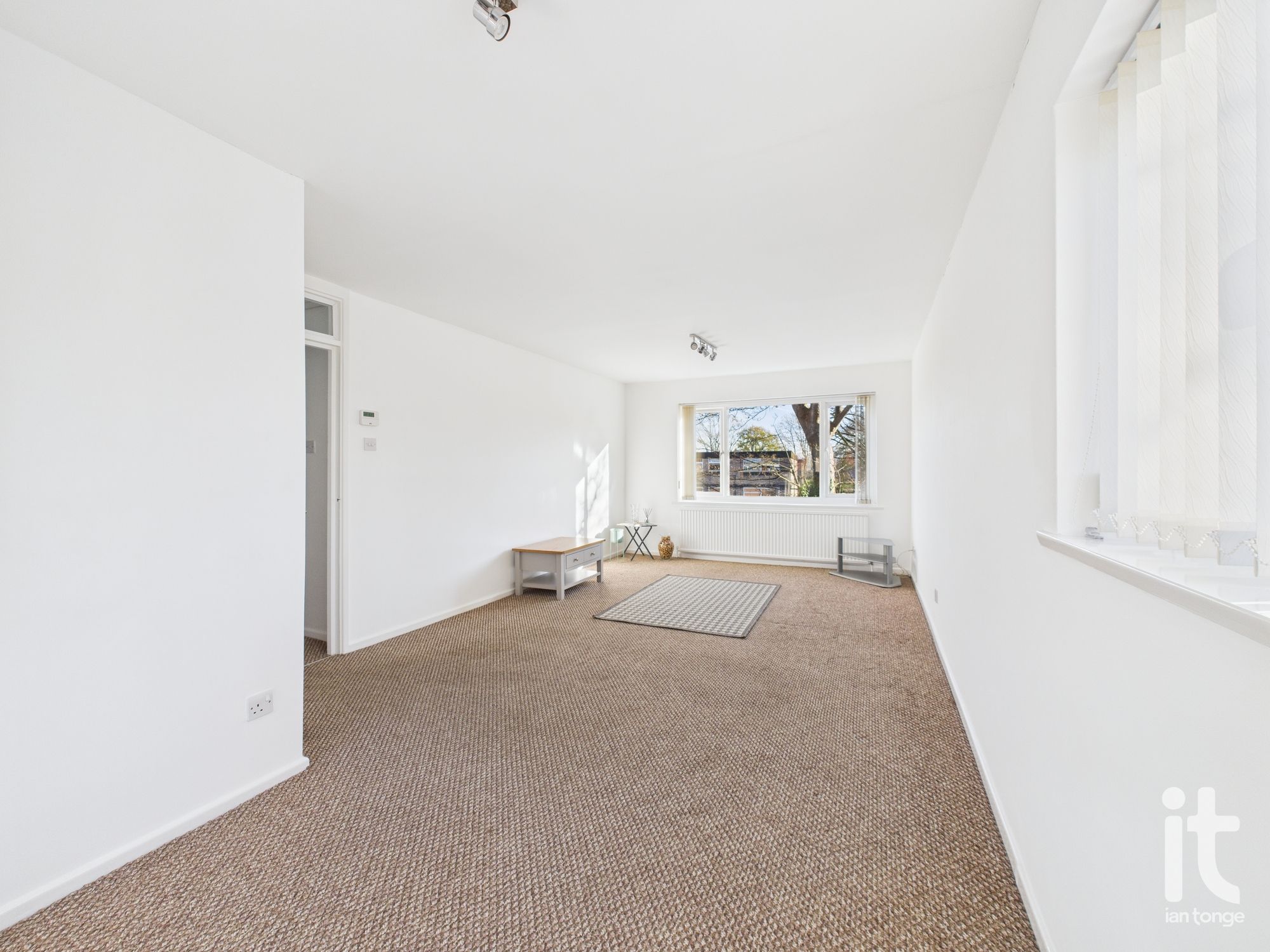 2 bedroom apartment flat/apartment For Sale in Stockport - Photograph 11.