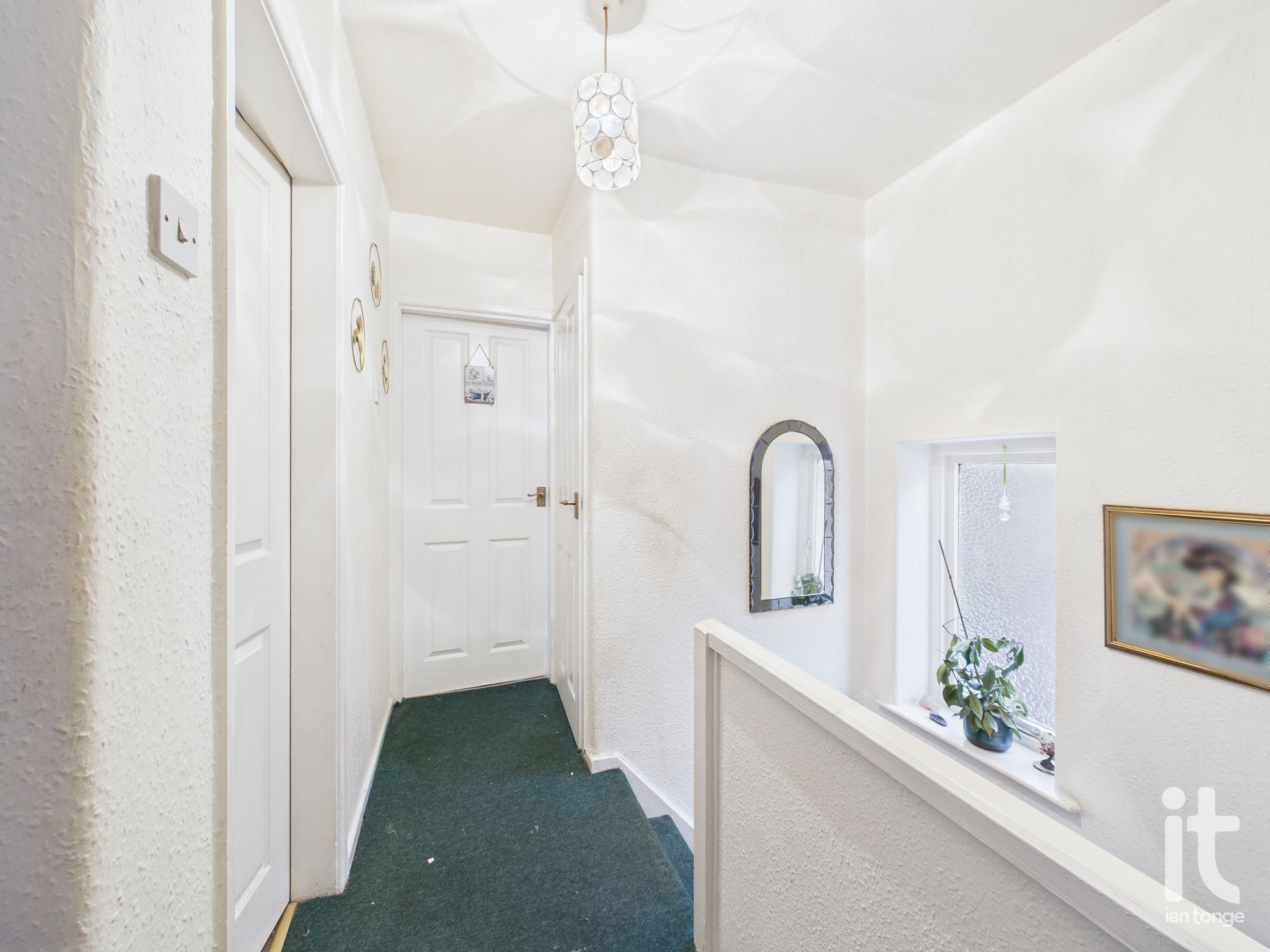 3 bedroom semi-detached house For Sale in Stockport - Photograph 7.