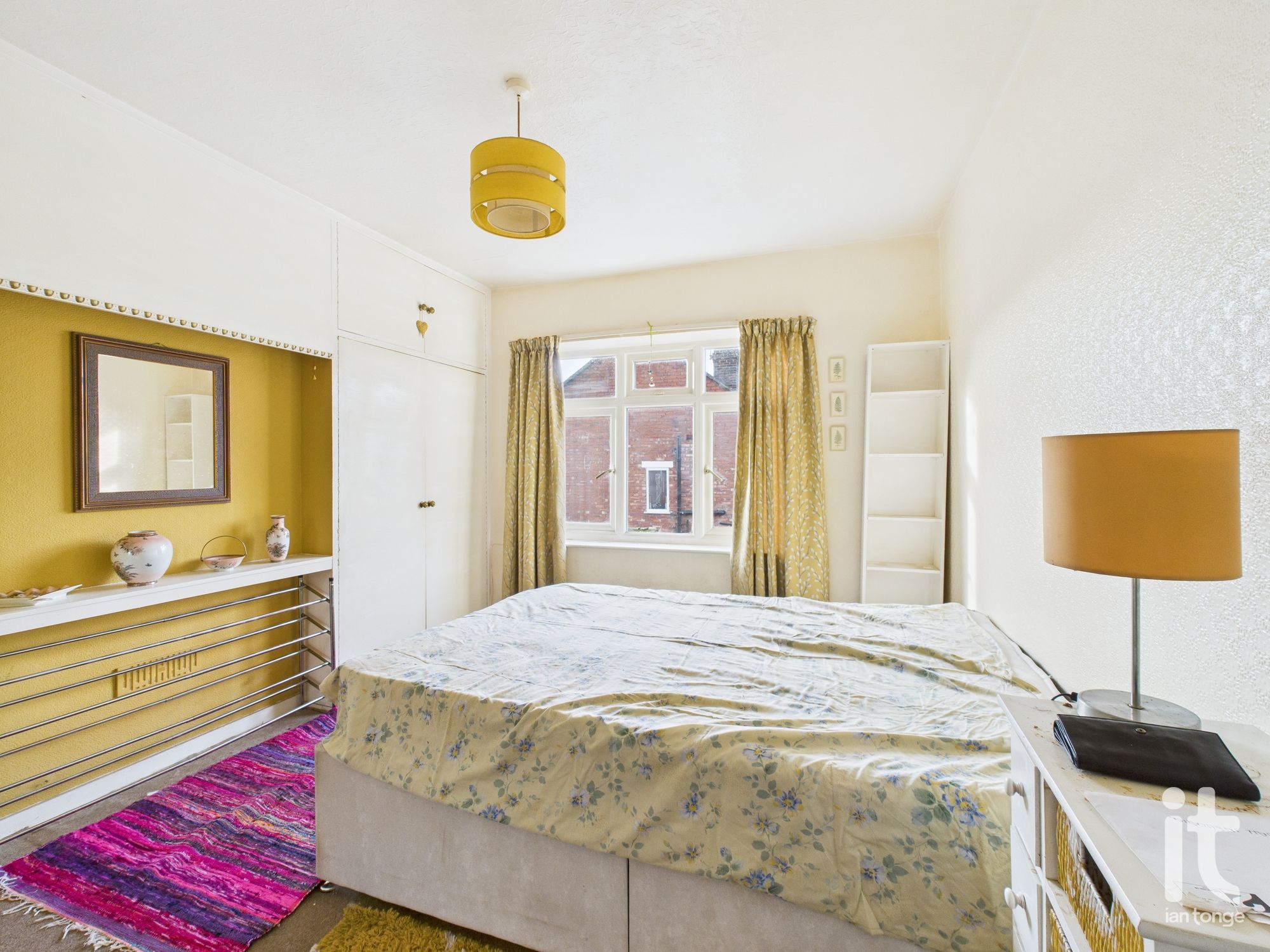 3 bedroom semi-detached house For Sale in Stockport - Photograph 13.