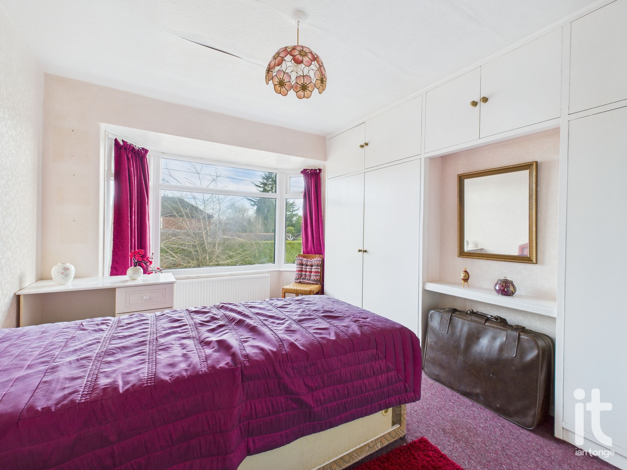 3 bedroom semi-detached house For Sale in Stockport - Photograph 12.