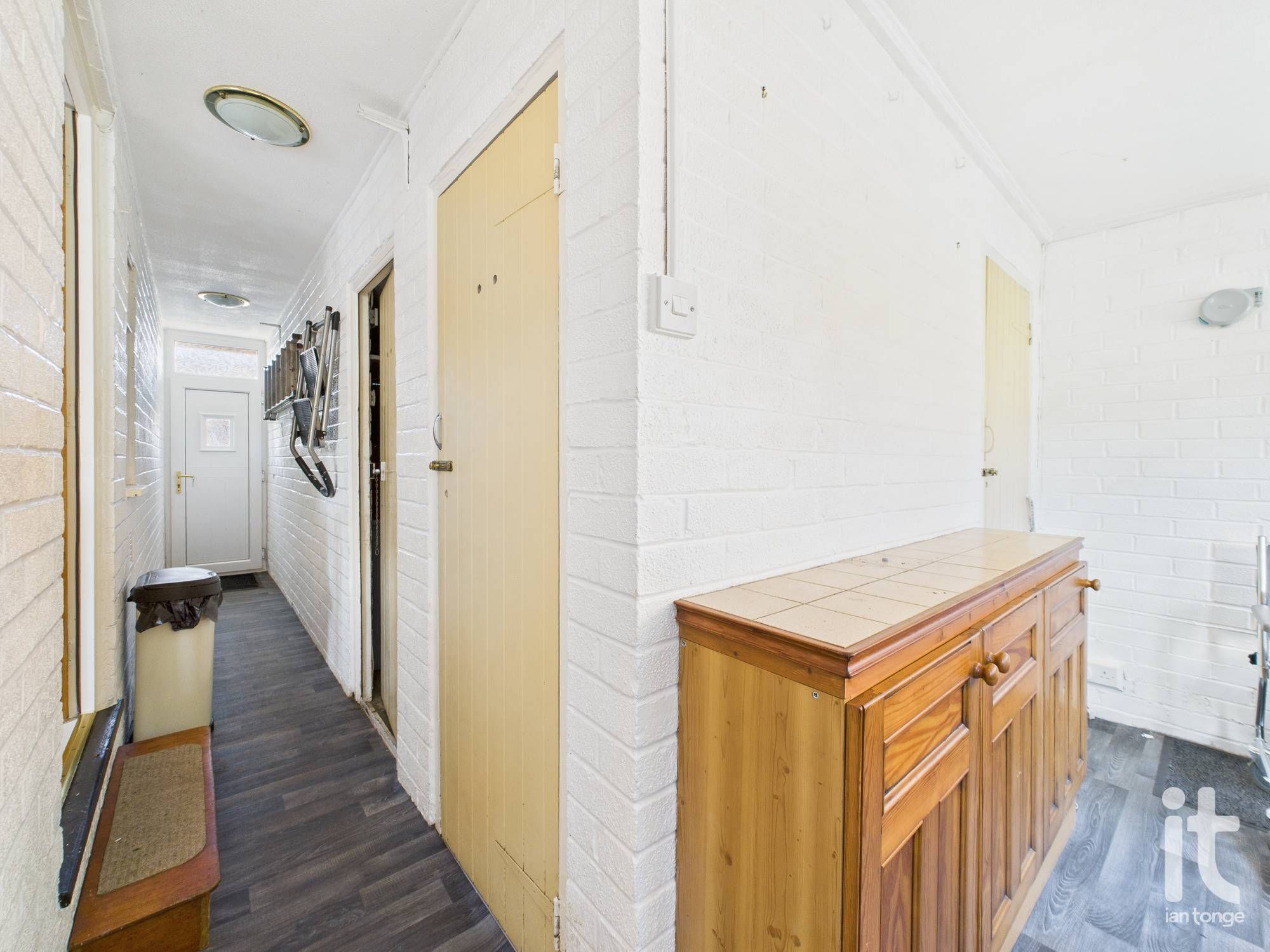 3 bedroom semi-detached house For Sale in Stockport - Photograph 15.