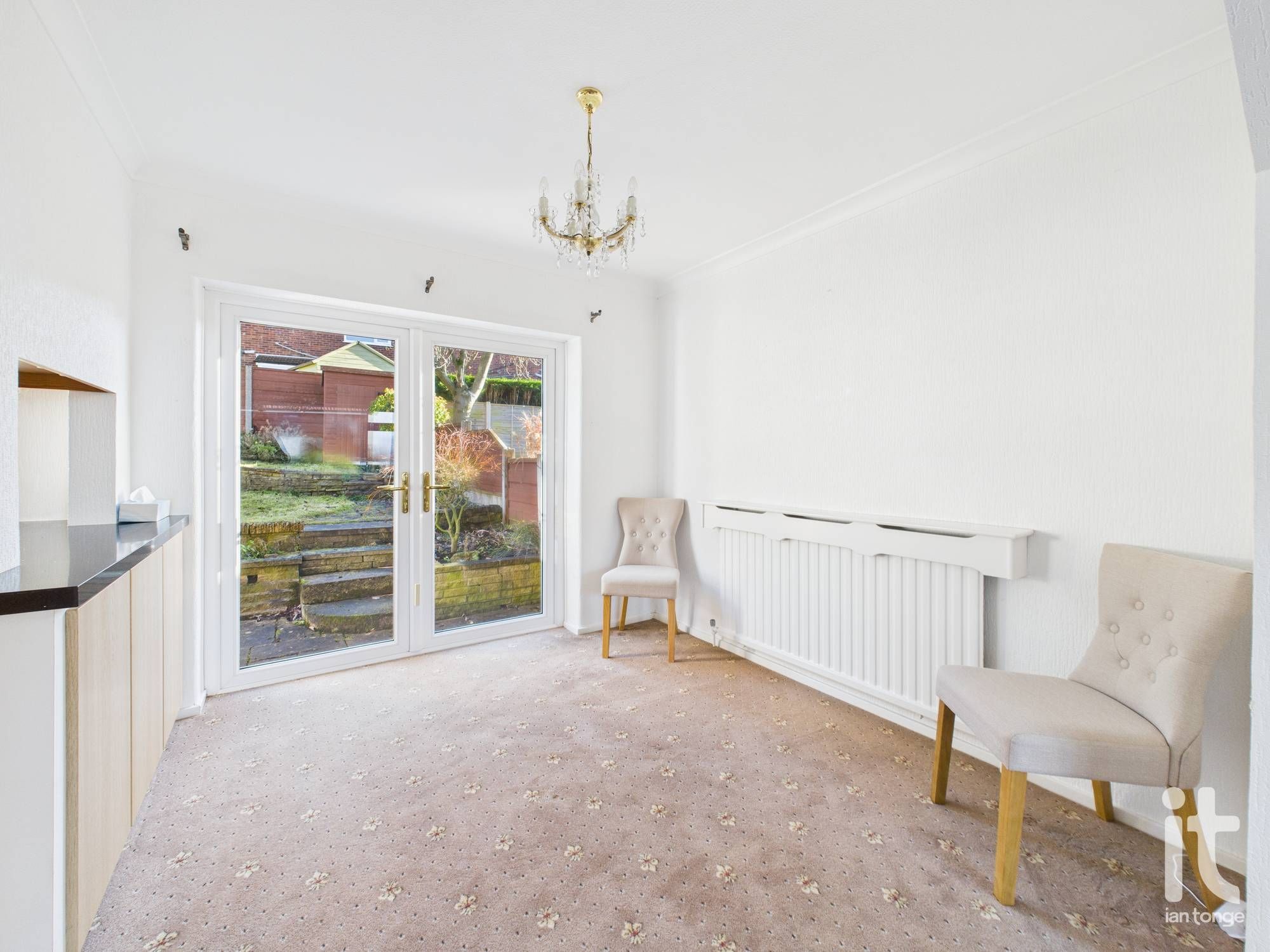 3 bedroom semi-detached house For Sale in Stockport - Photograph 6.