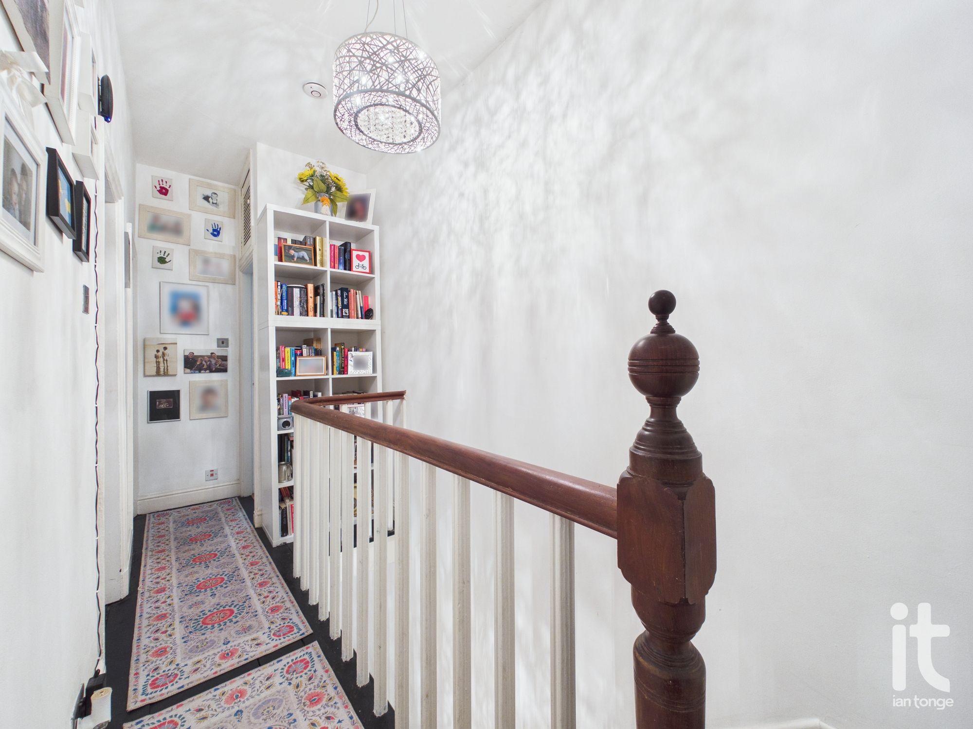 3 bedroom semi-detached house For Sale in Stockport - Photograph 10.