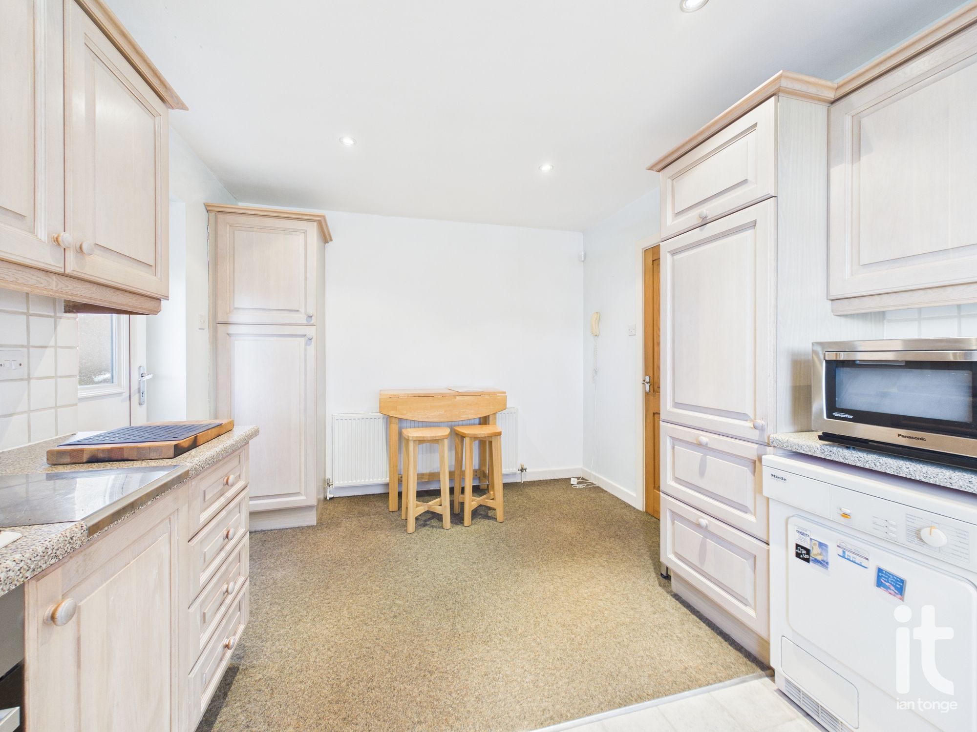 4 bedroom detached house For Sale in Stockport - Photograph 14.