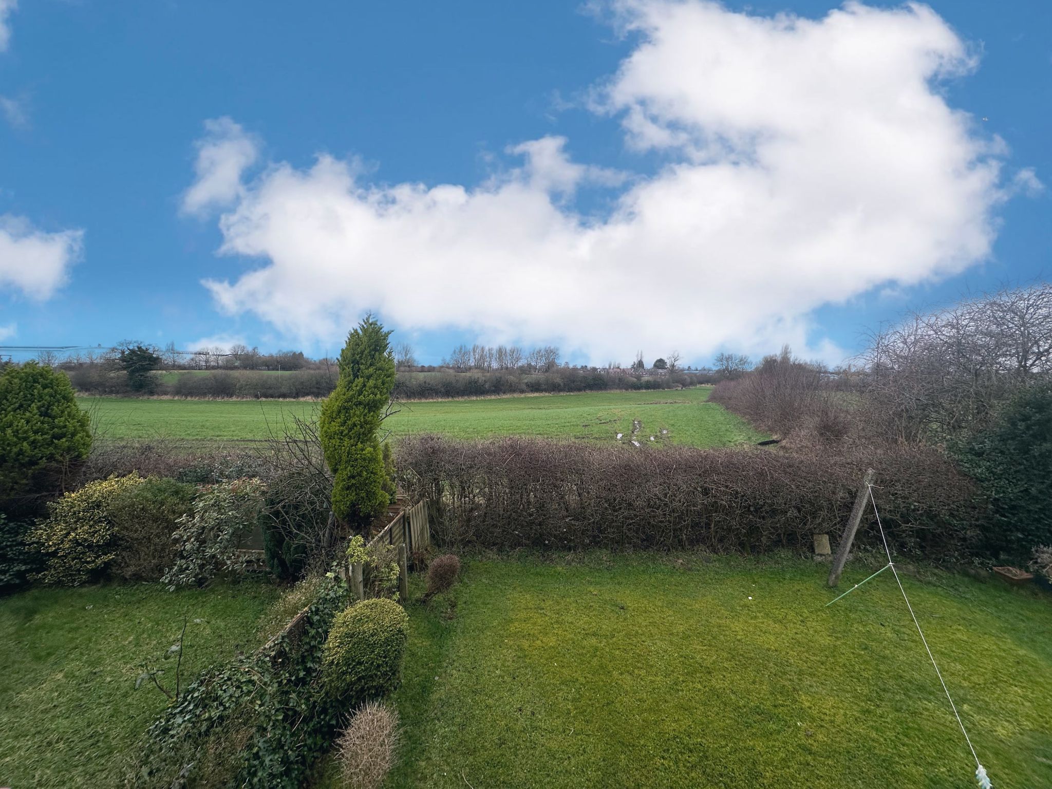 3 bedroom semi-detached house For Sale in Stockport - Photograph 24.