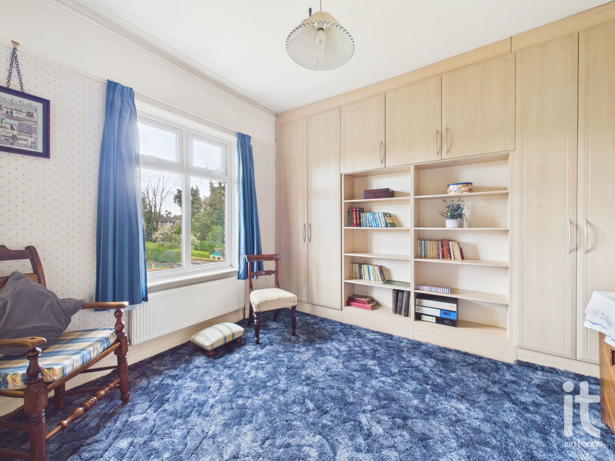 4 bedroom semi-detached house For Sale in Stockport - Photograph 16.