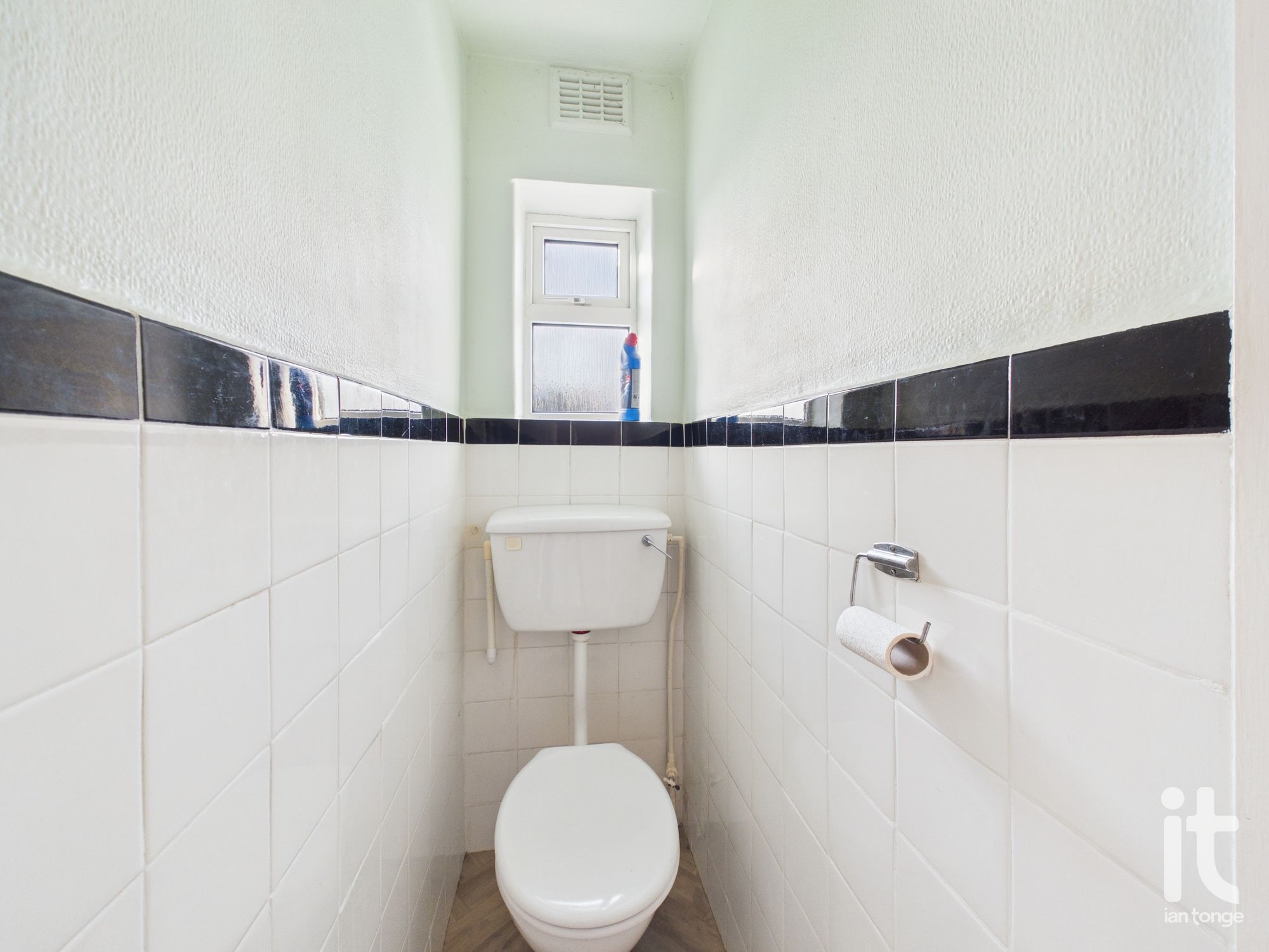 3 bedroom semi-detached house For Sale in Stockport - Photograph 17.