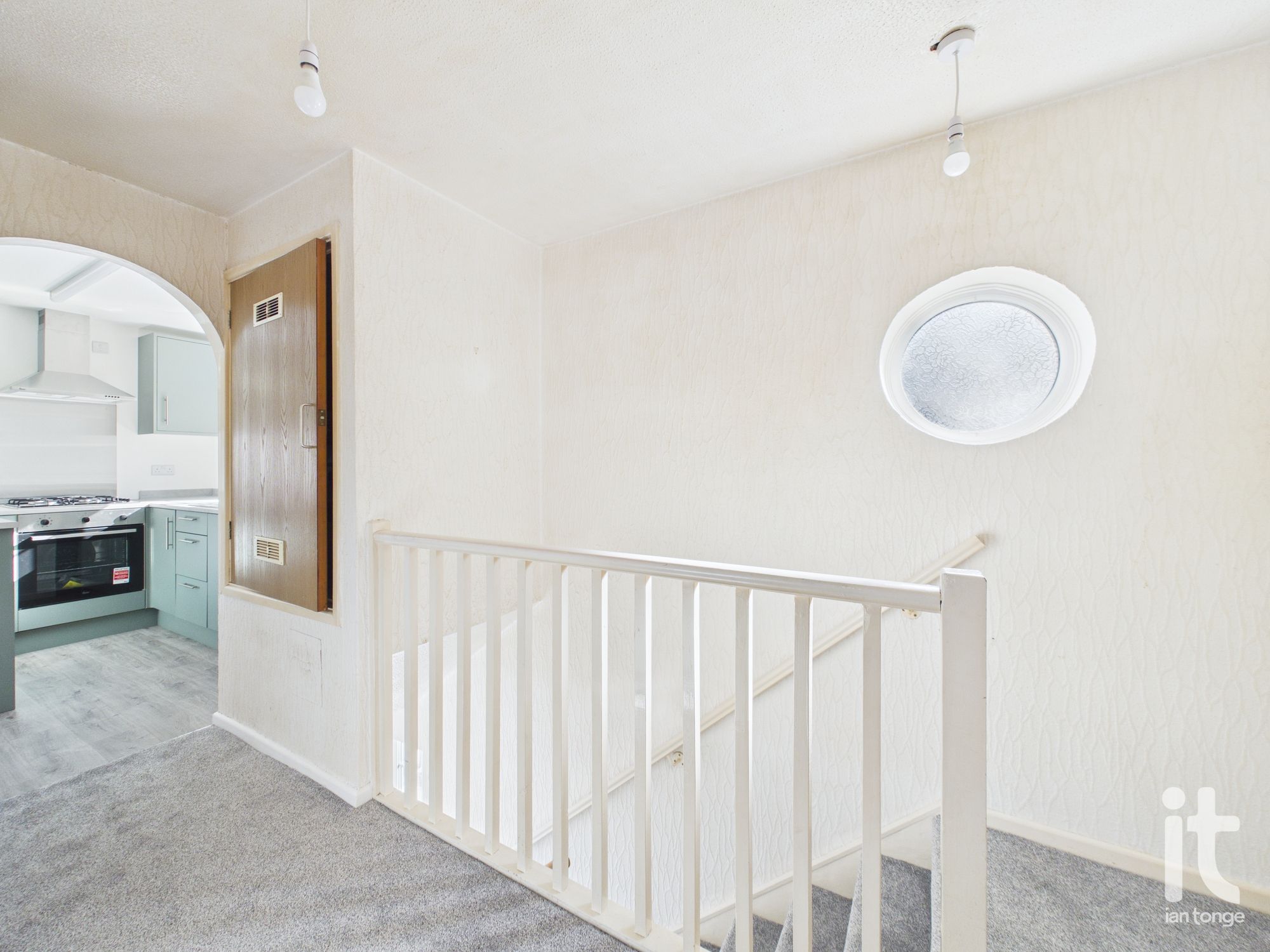 2 bedroom apartment flat/apartment For Sale in Stockport - Photograph 6.