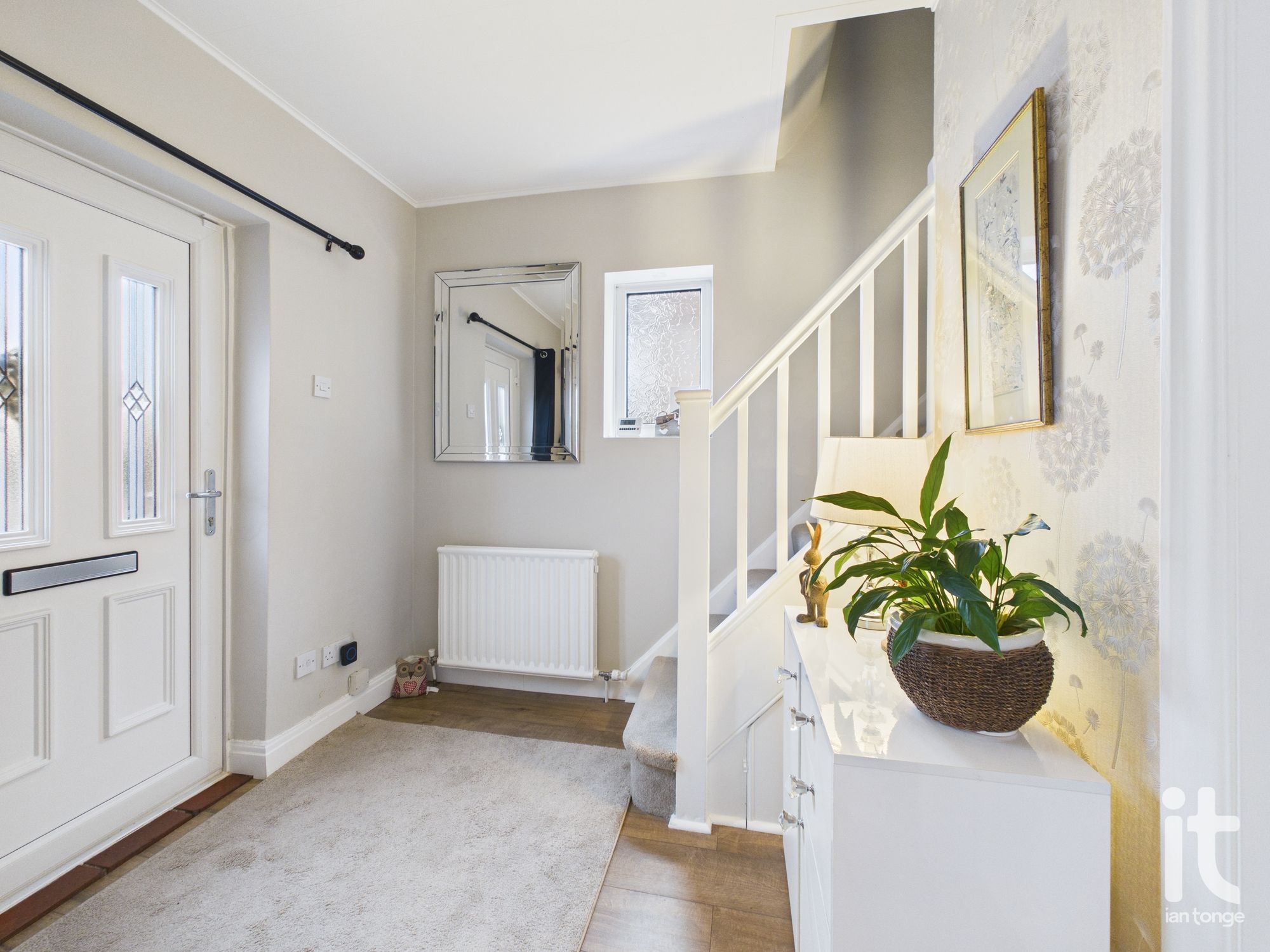 3 bedroom semi-detached house For Sale in Stockport - Photograph 11.