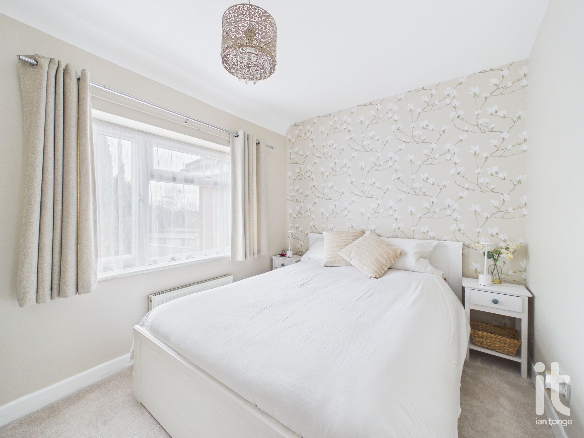 3 bedroom semi-detached house For Sale in Stockport - Photograph 31.