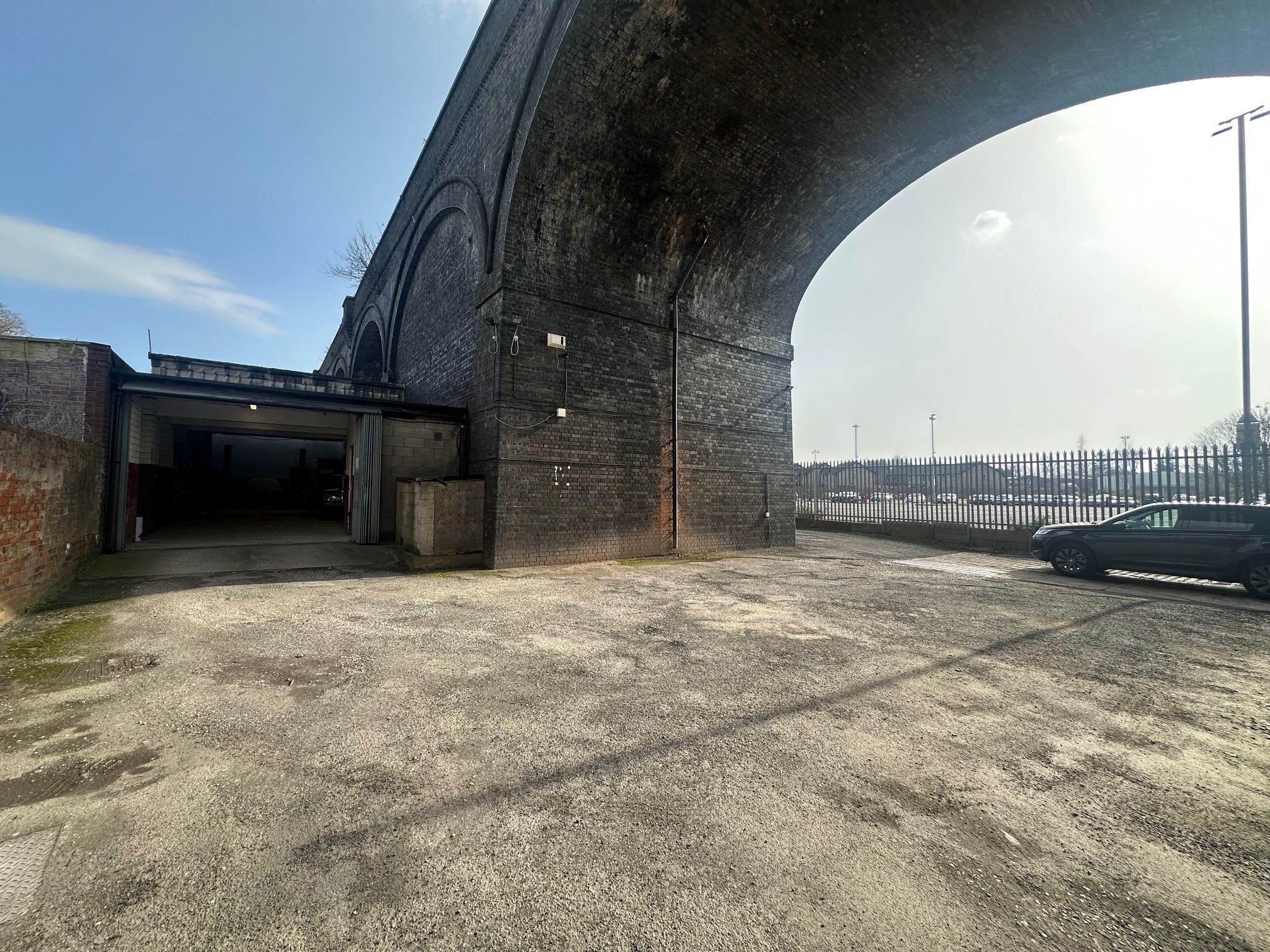 Commercial Property To Let in Stockport - Photograph 6.