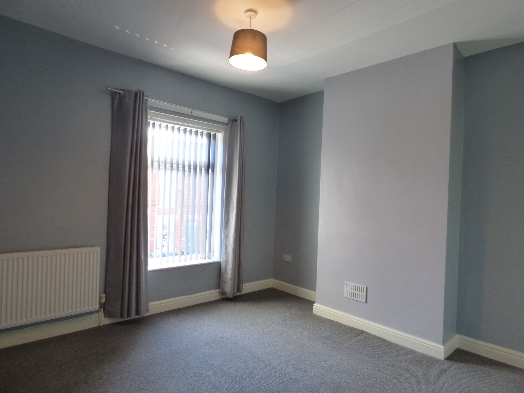 2 bedroom mid terraced house To Let in Stockport - Photograph 7.