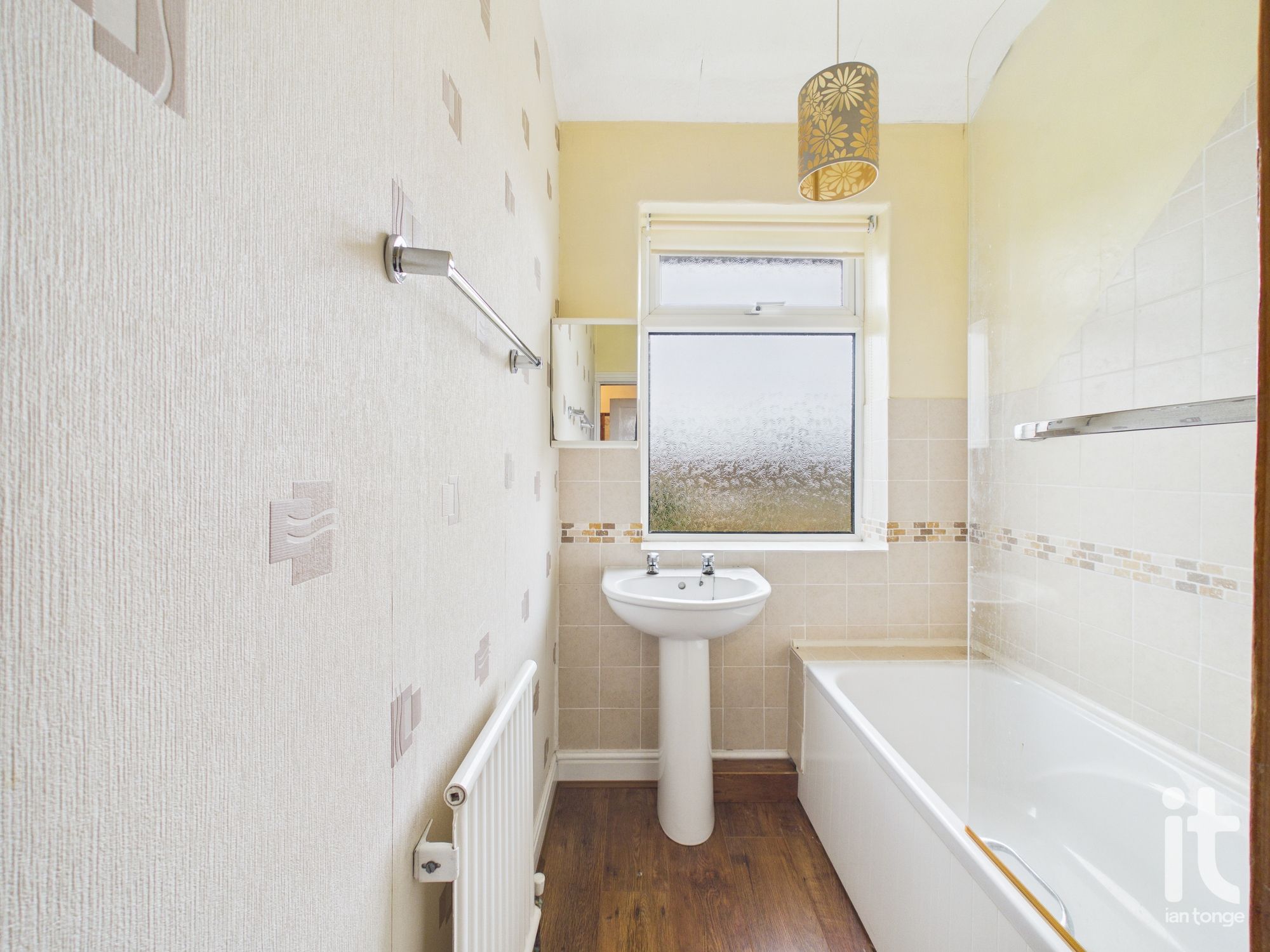 4 bedroom detached house For Sale in Stockport - Photograph 18.