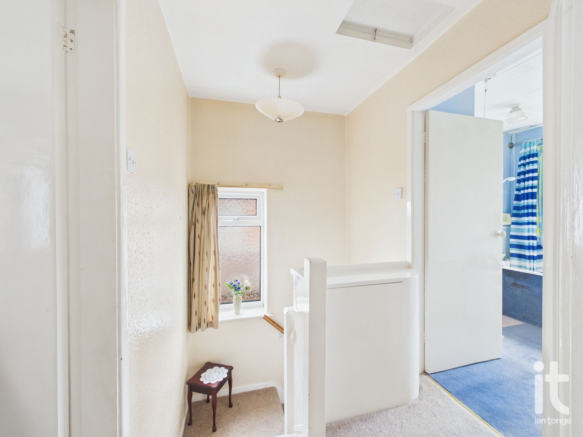 3 bedroom semi-detached house For Sale in Stockport - Photograph 9.