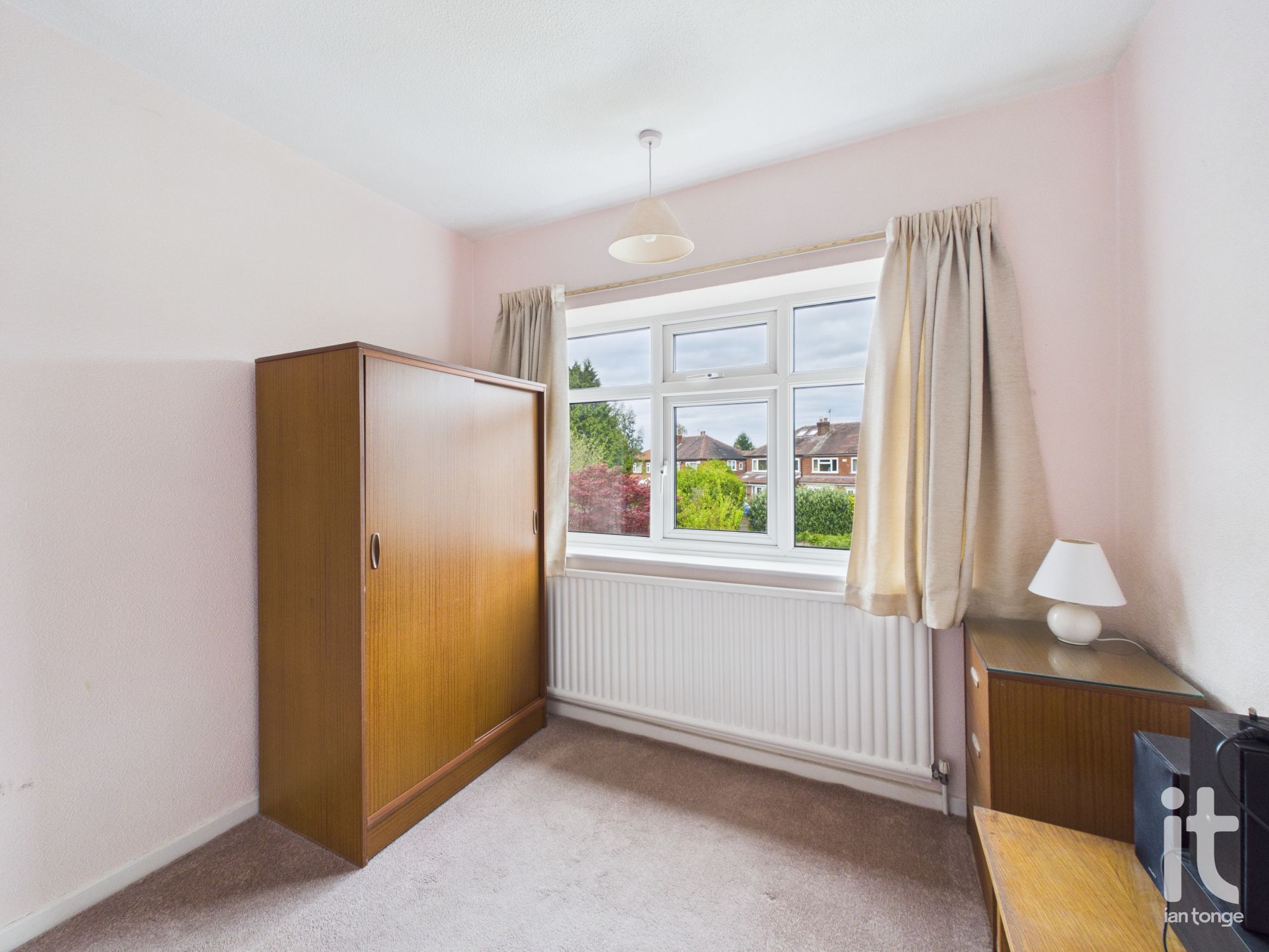 3 bedroom semi-detached house For Sale in Stockport - Photograph 16.