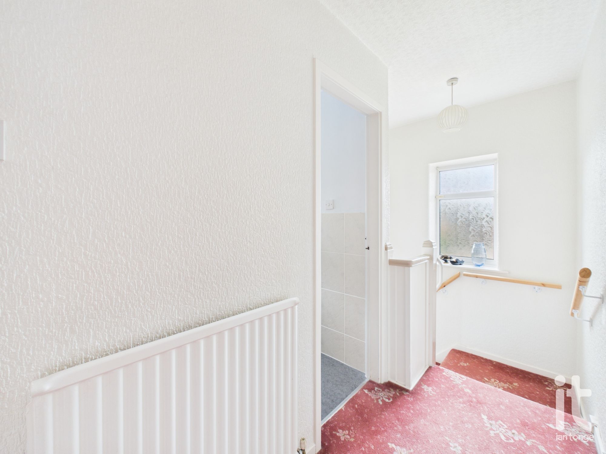 3 bedroom semi-detached house For Sale in Stockport - Photograph 11.