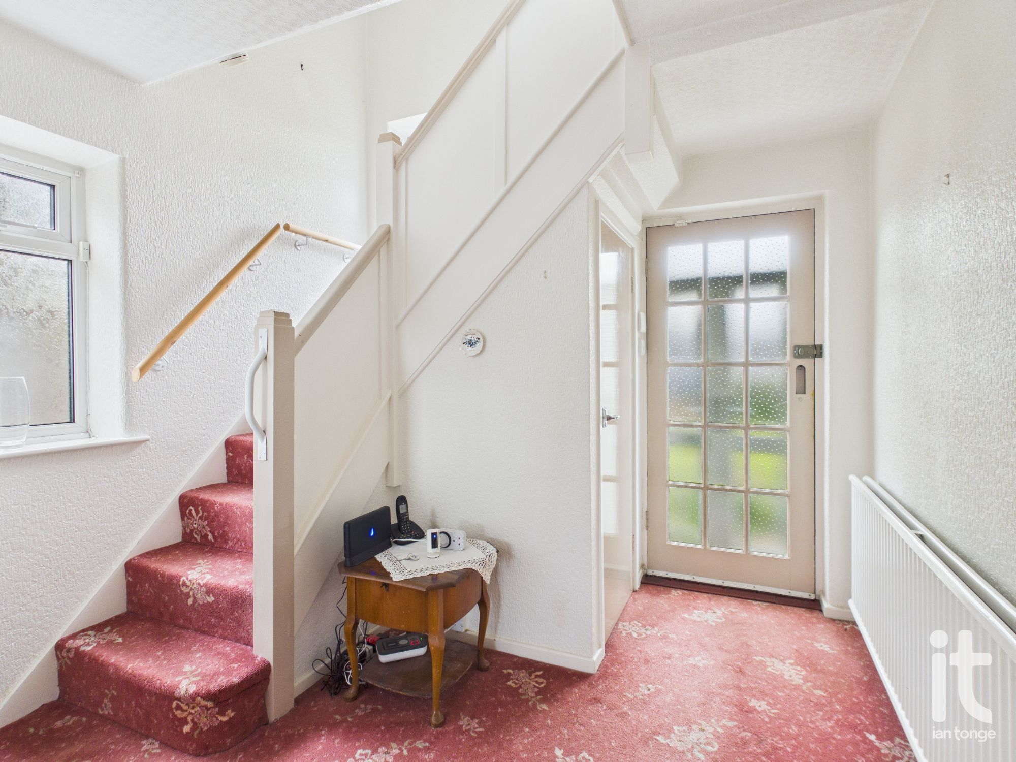 3 bedroom semi-detached house For Sale in Stockport - Photograph 6.