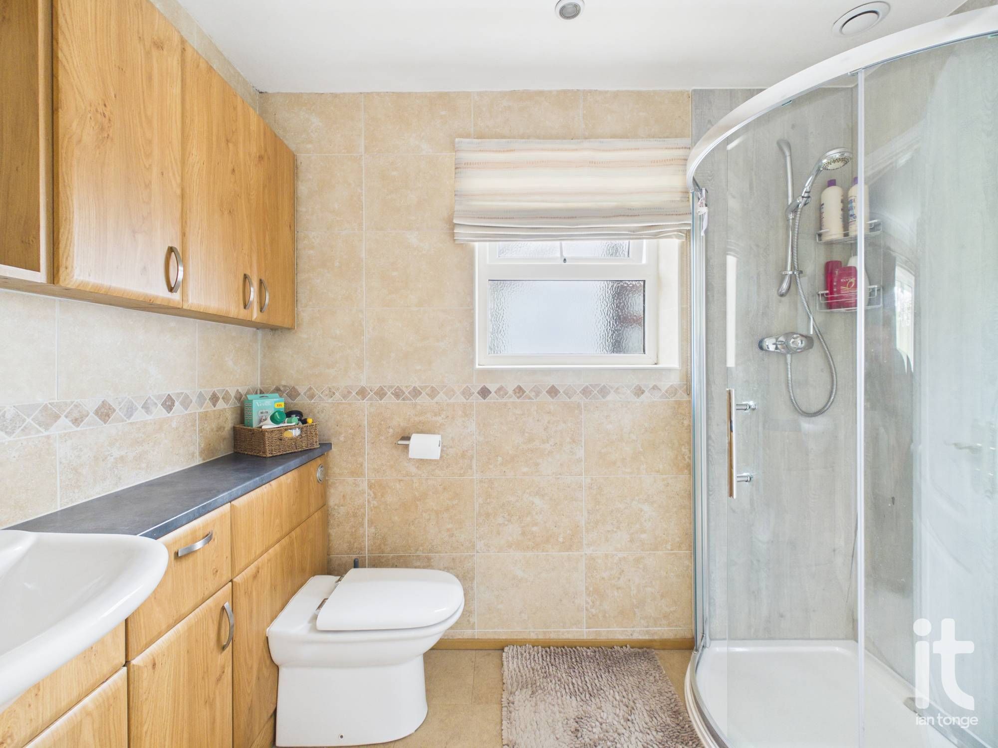 4 bedroom detached house For Sale in Stockport - Photograph 14.