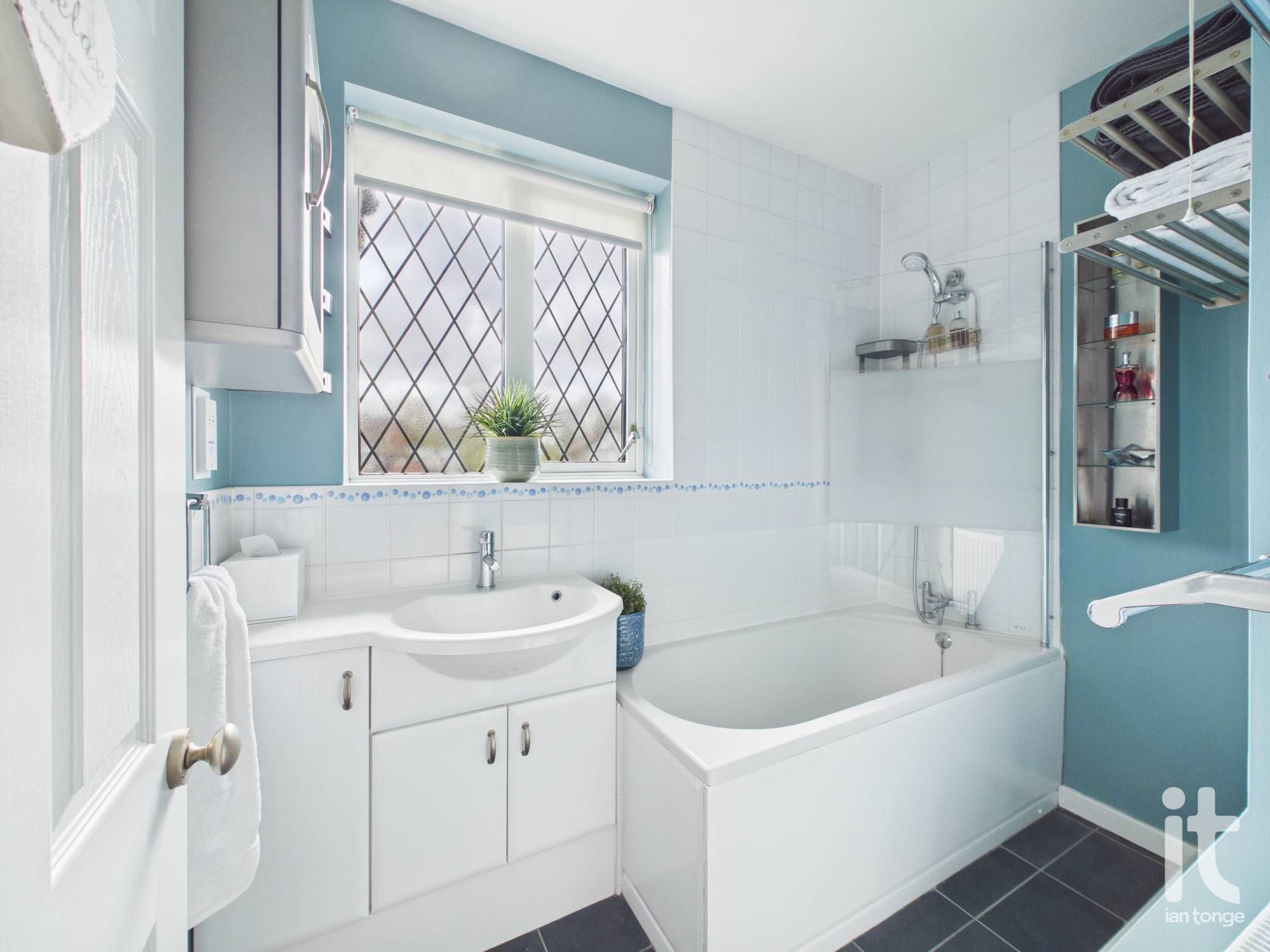 3 bedroom semi-detached house For Sale in Stockport - Photograph 10.