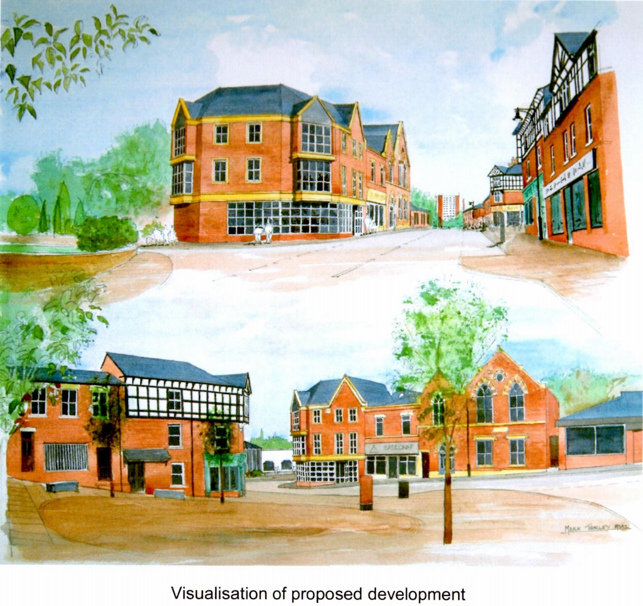 Farm Land Land For Sale - 0