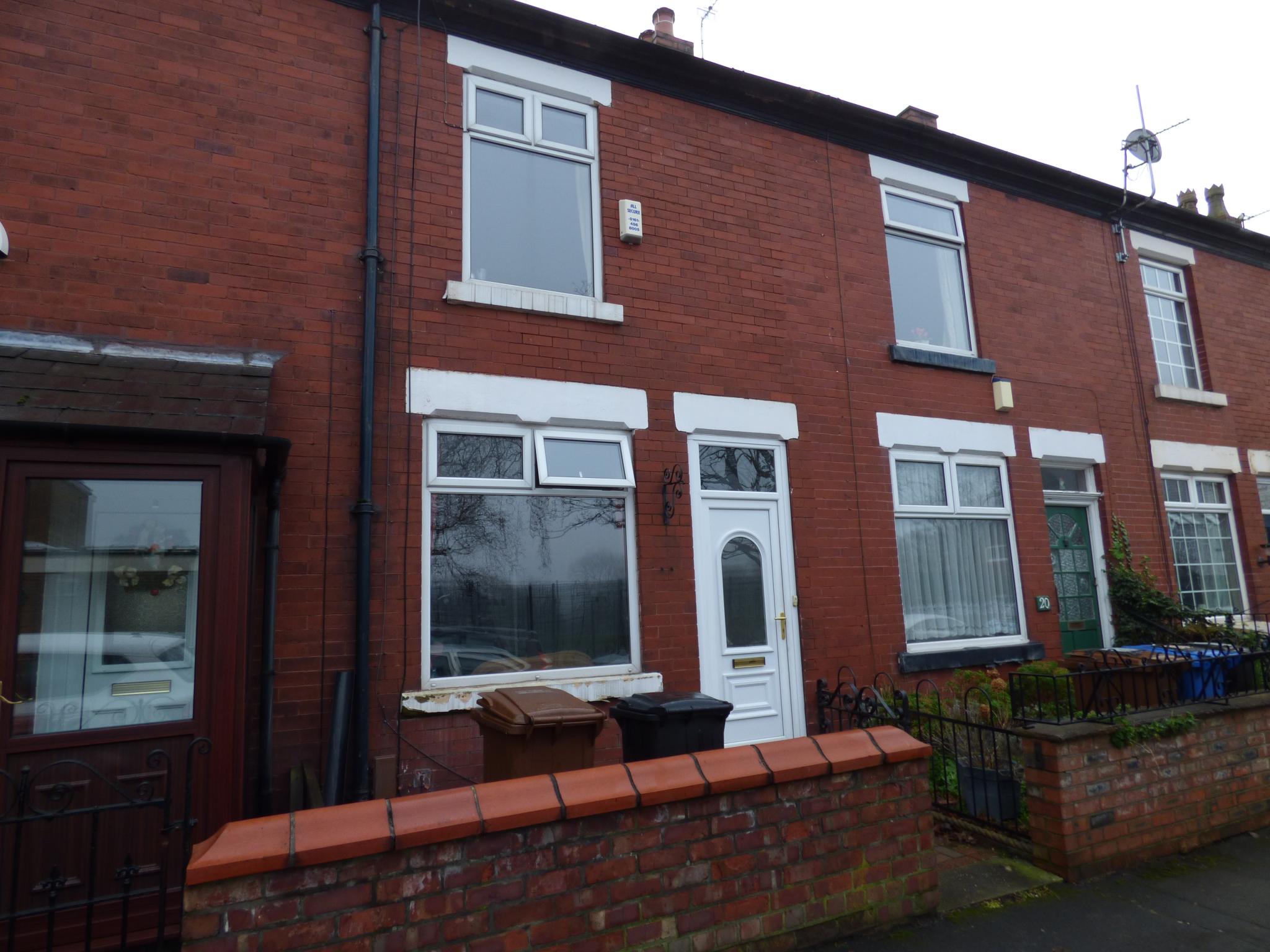 House For Sale 2 Bed 2 Bath - gwhiysj