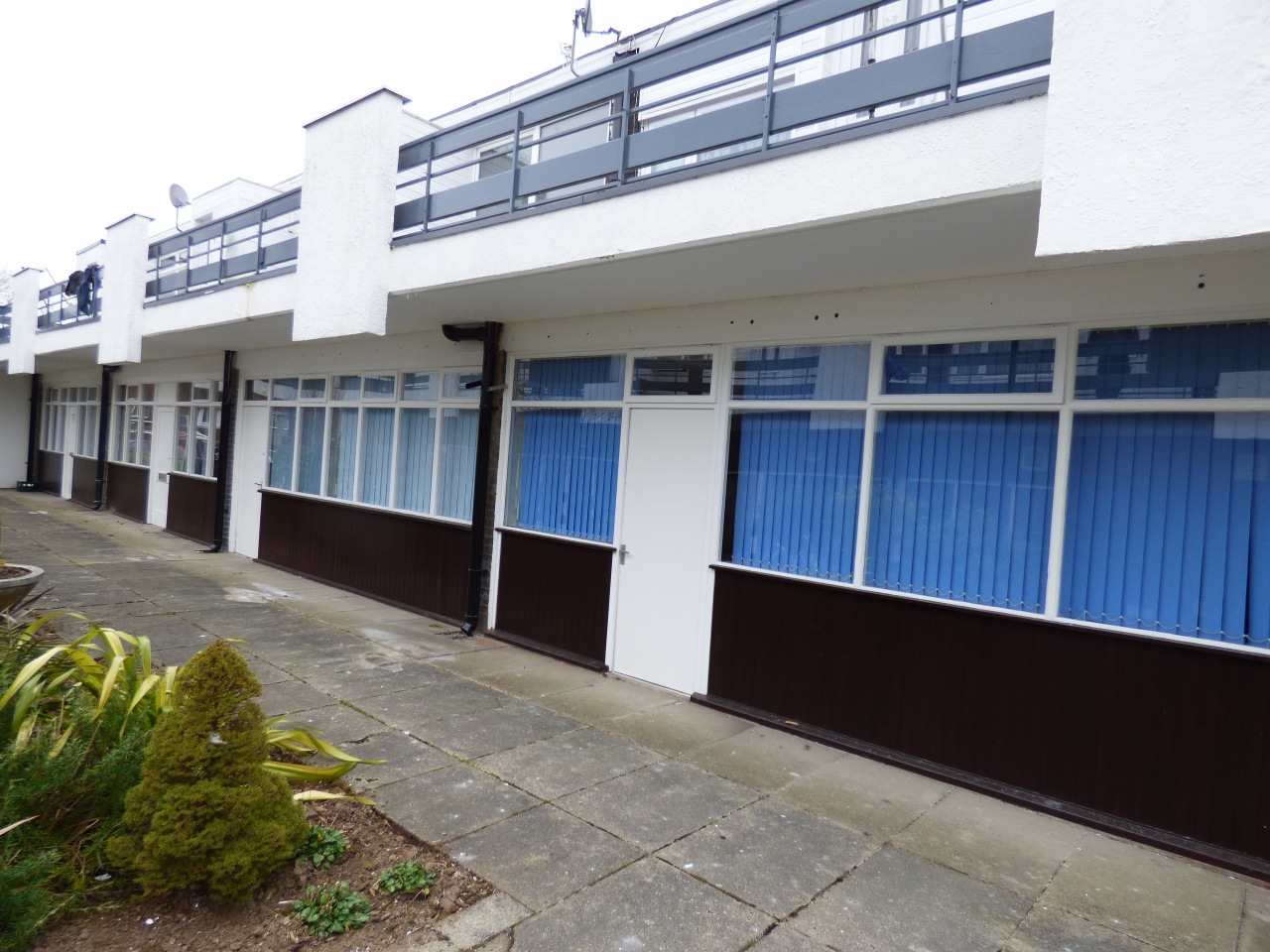 Office For Sale - Main Image