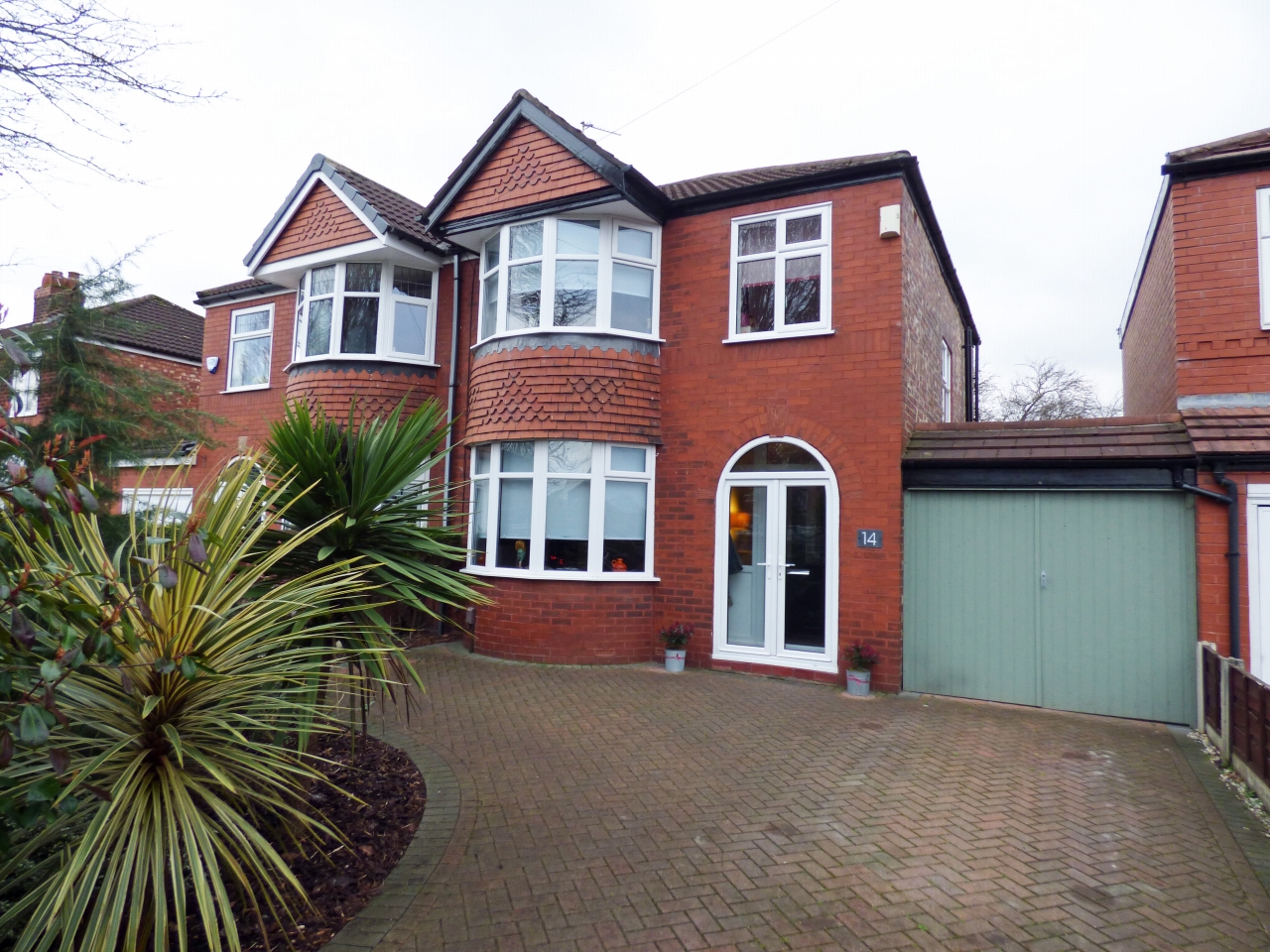 3 Bedroom Semi Detached House For Sale Grantham 3 Bedroom Semi Detached House For Sale Grantham