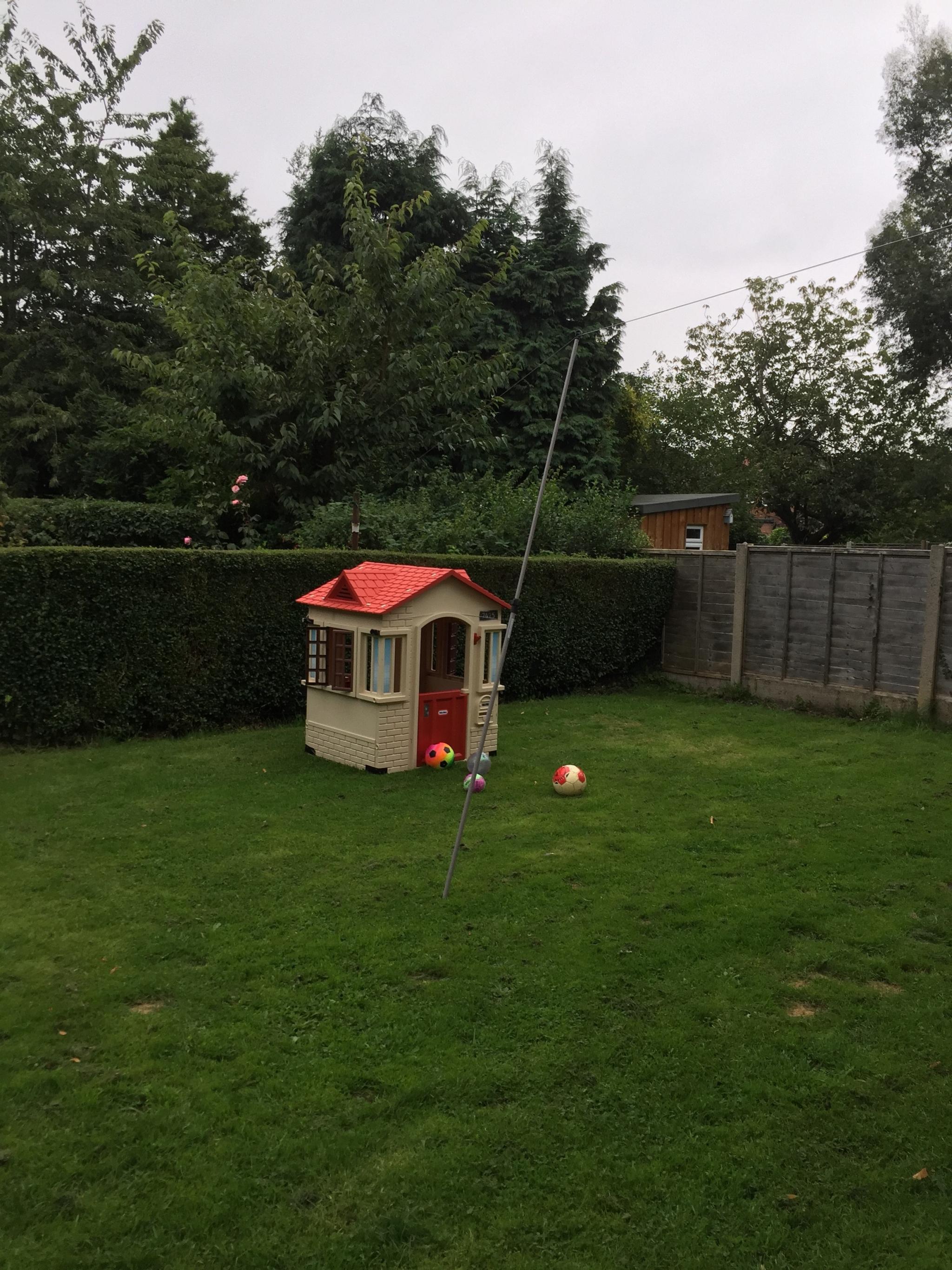 3 bedroom semi-detached house To Let in Manchester - 6.