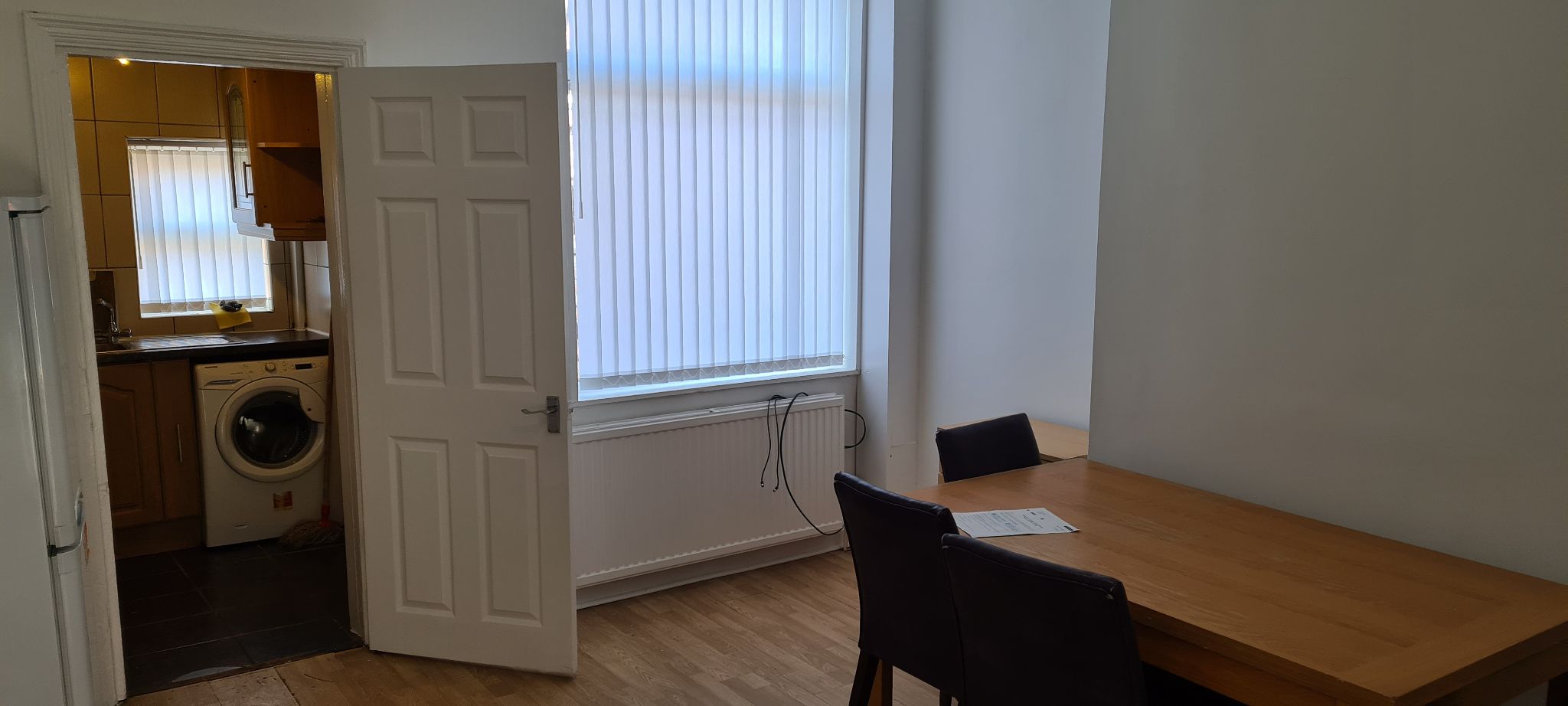2 bedroom mid terraced house Under Offer in Manchester - Photograph 12.
