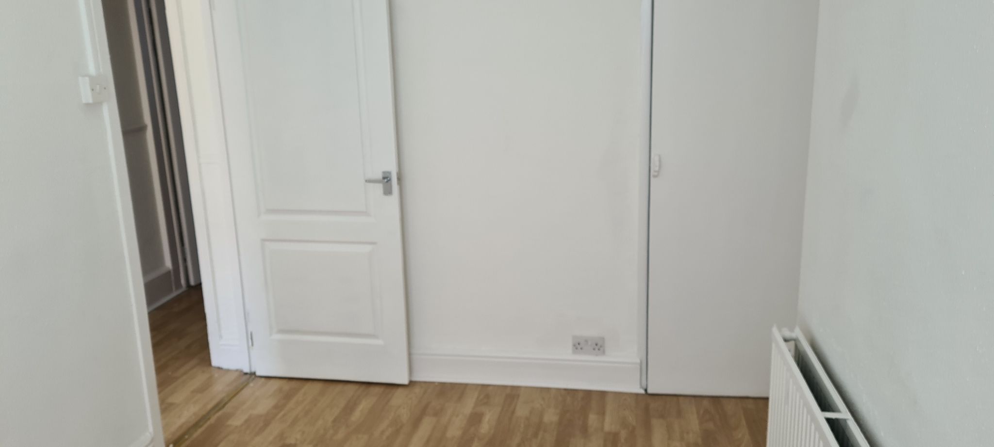 2 bedroom mid terraced house Under Offer in Manchester - Photograph 14.