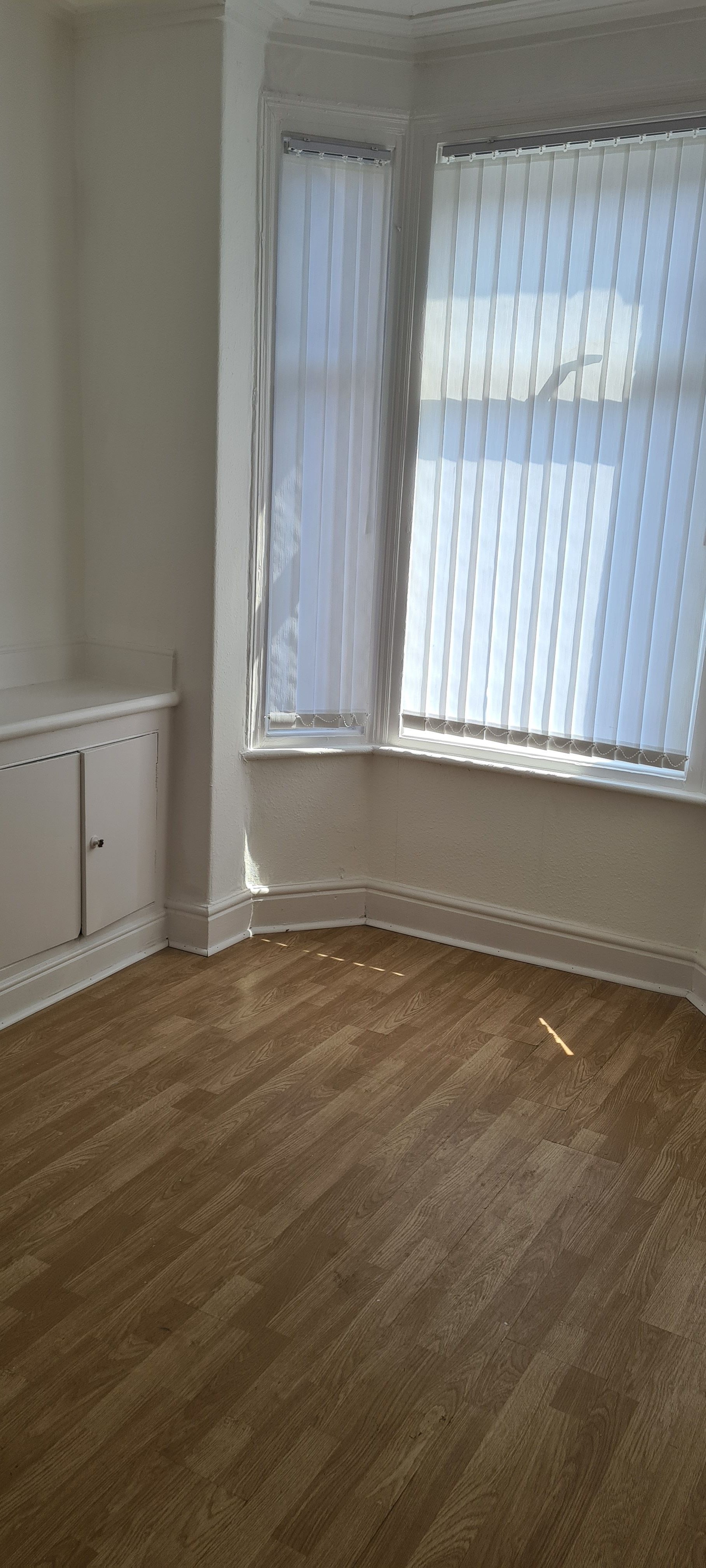 2 bedroom mid terraced house Under Offer in Manchester - Photograph 15.