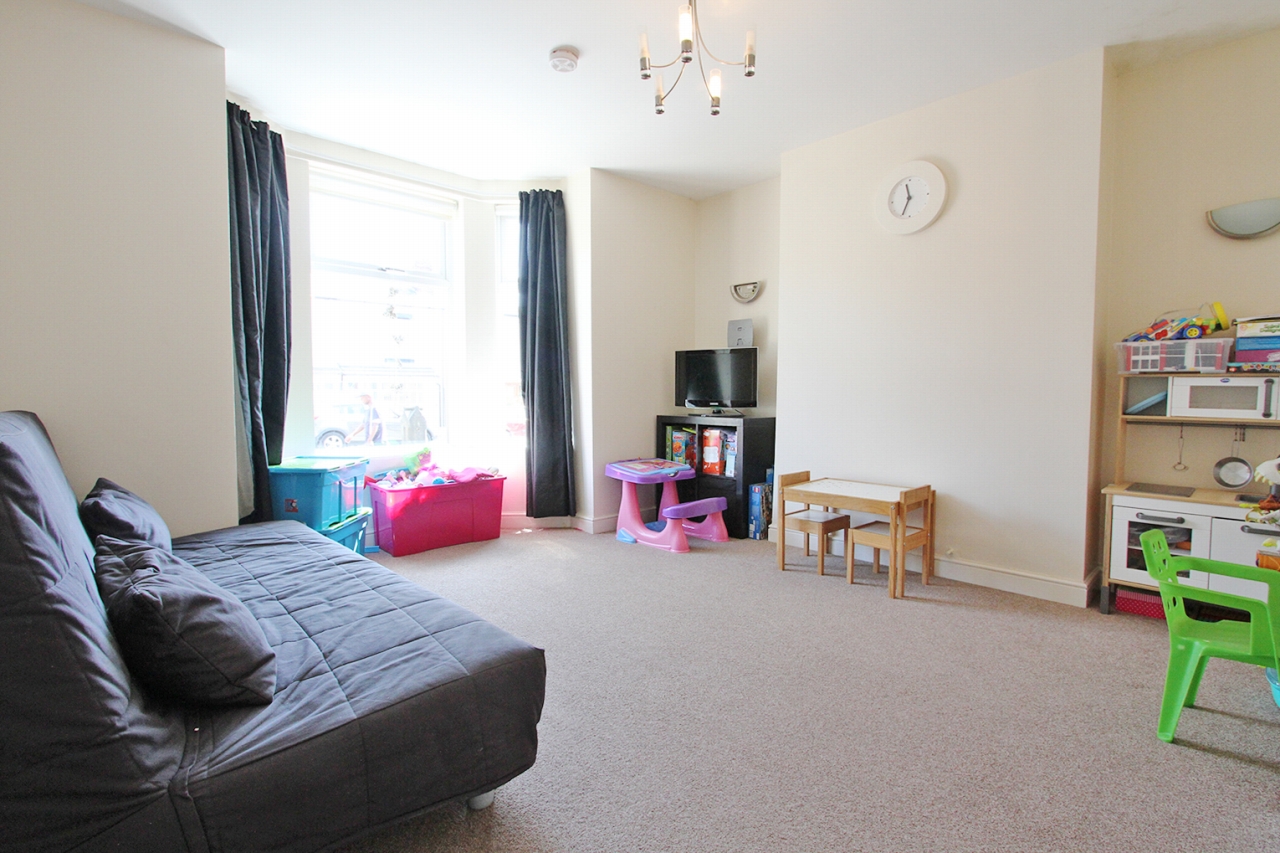 3 bedroom mid terraced house SSTC in Wigan - Photograph 10