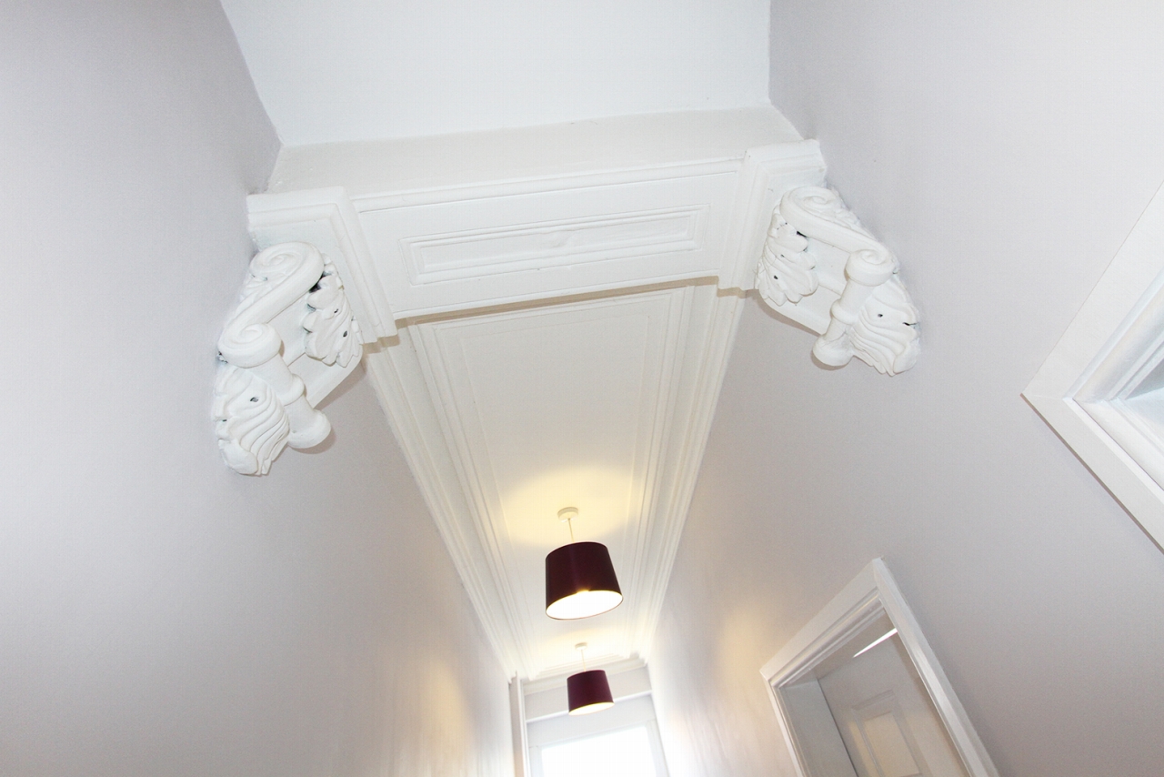 3 bedroom mid terraced house SSTC in Wigan - Photograph 16