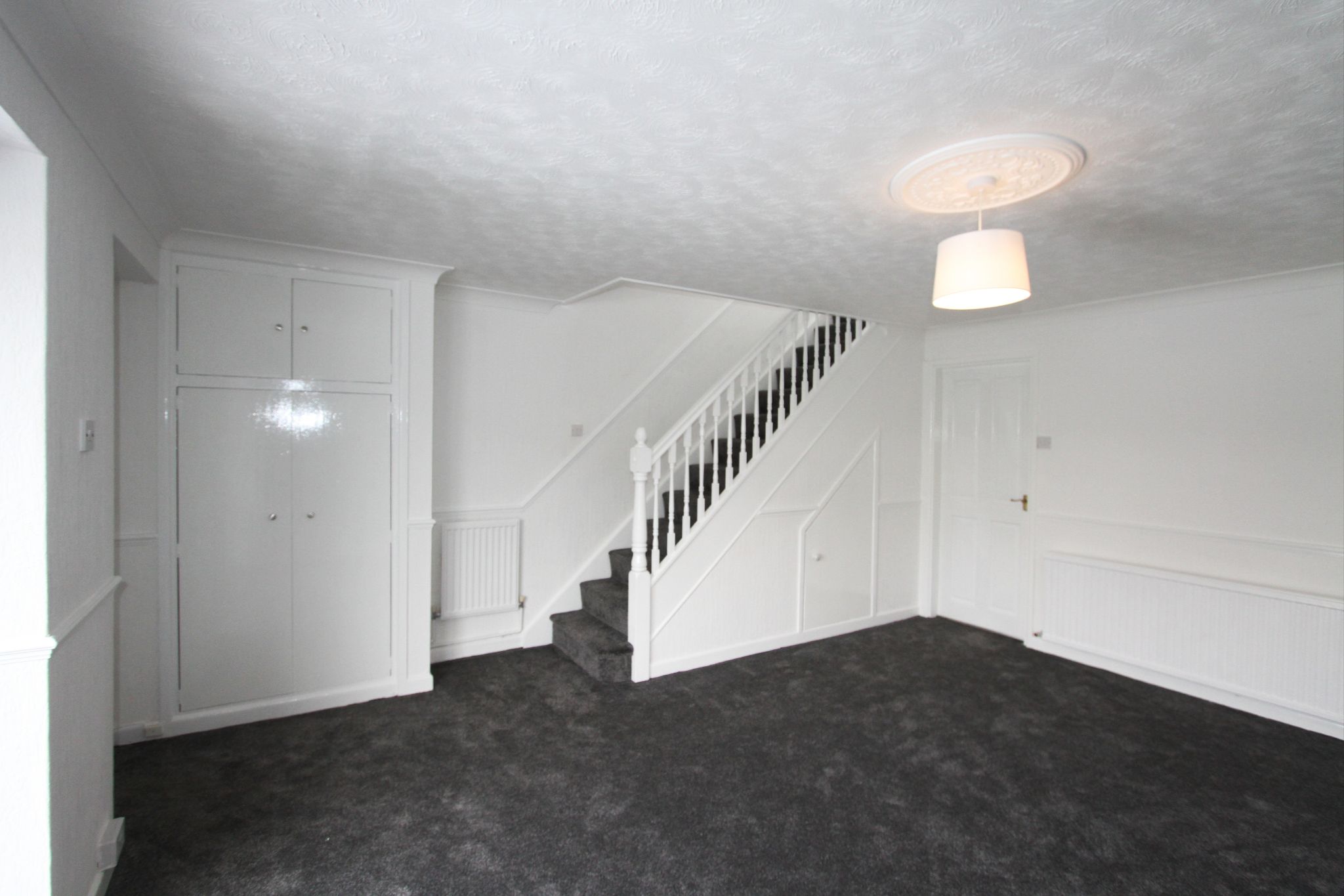 3 bedroom semi-detached house Let in Wigan - Photograph 3