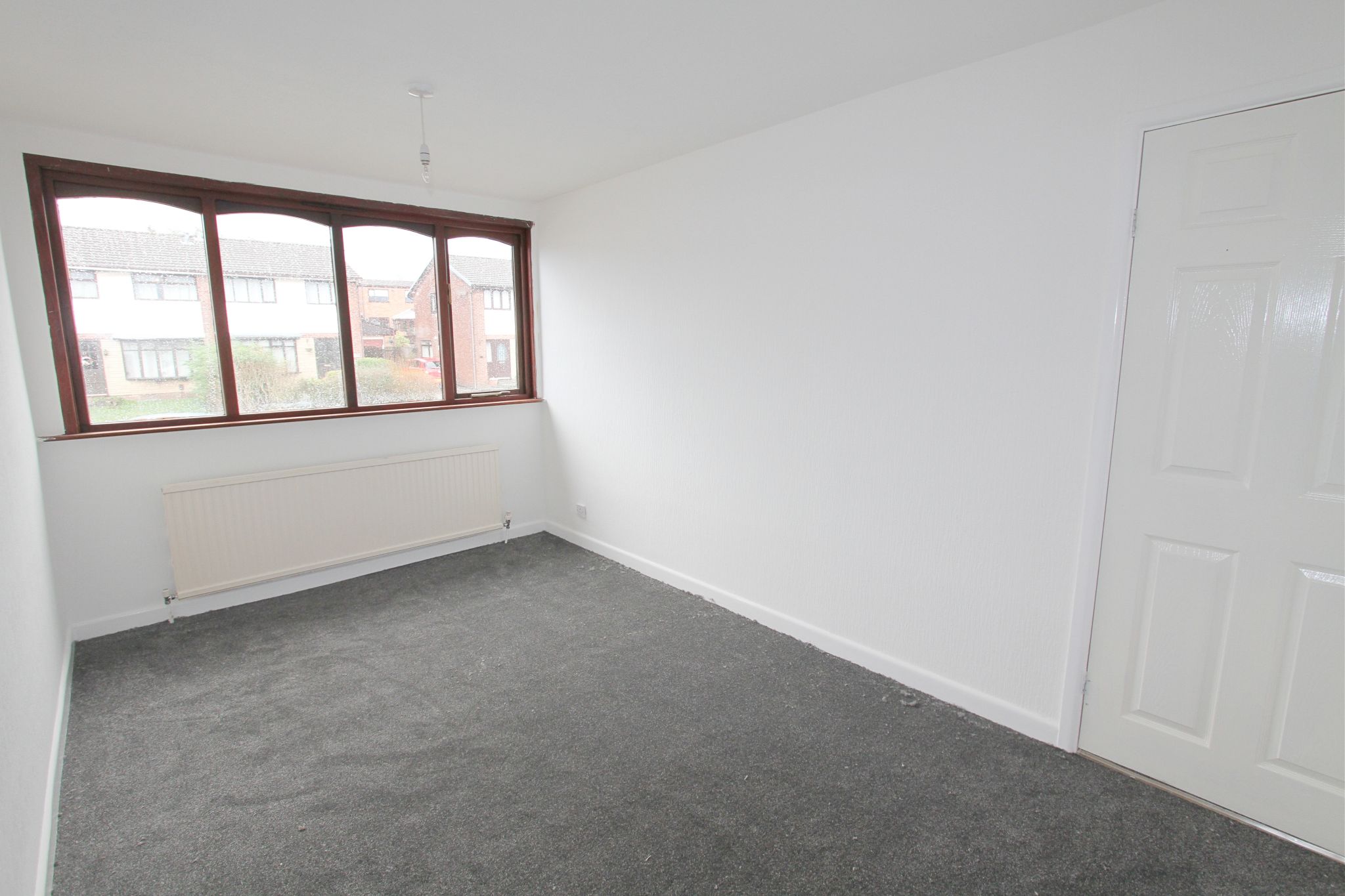 3 bedroom semi-detached house To Let in Wigan - Photograph 10