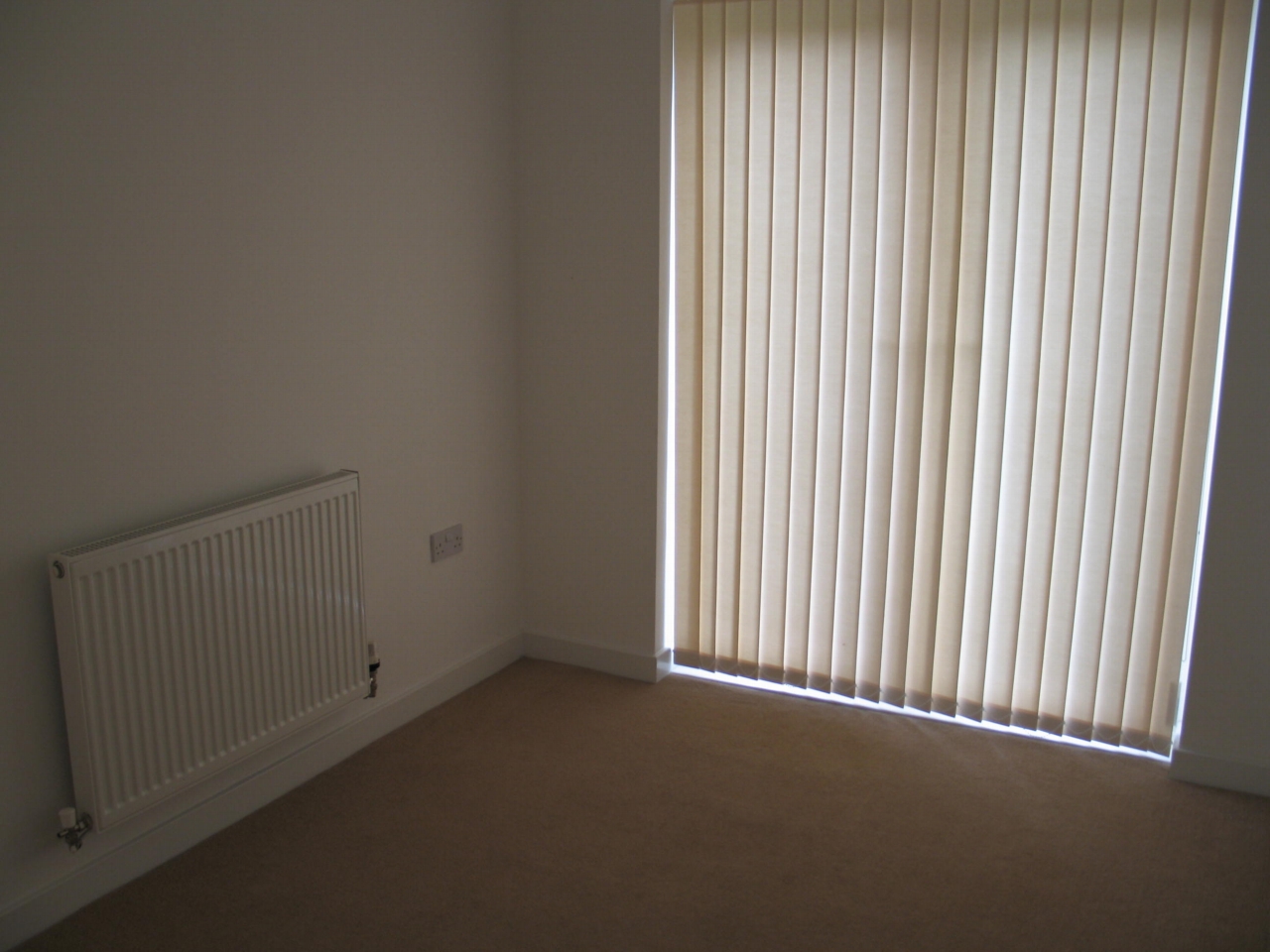 4 bedroom detached house For Sale in Wigan - Dining Room