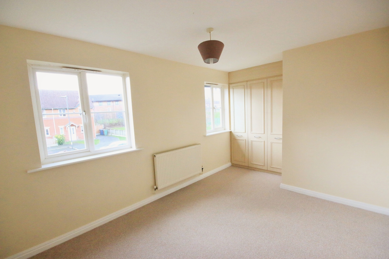3 bedroom semi-detached house To Let in Wigan - Photograph 5.