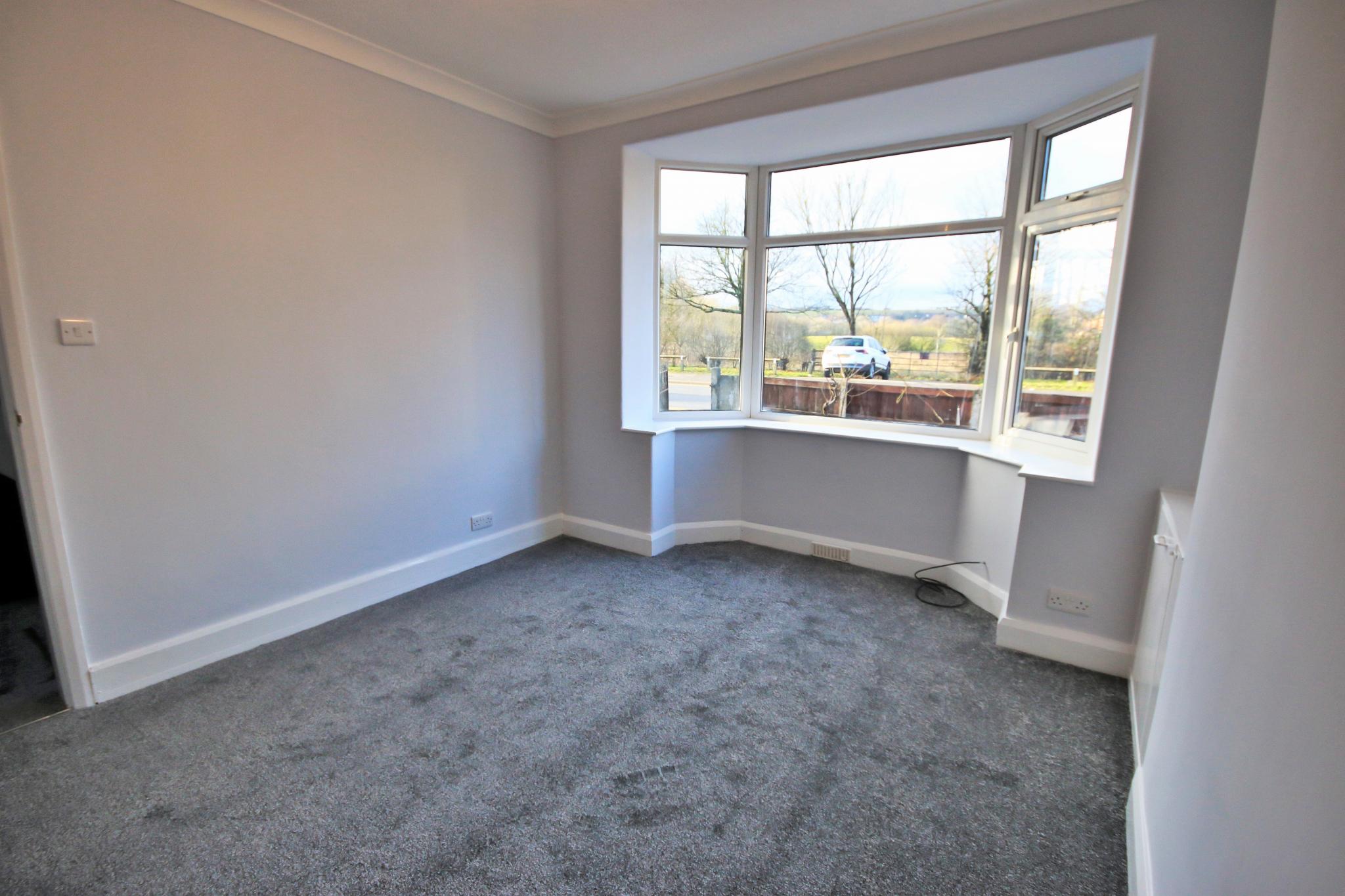 3 bedroom semi-detached house To Let in Wigan - Property photograph.