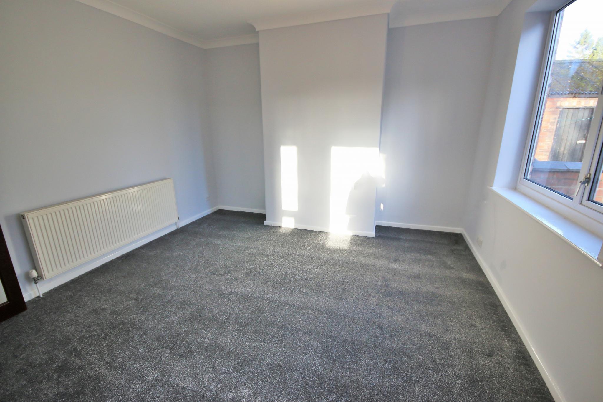 3 bedroom semi-detached house To Let in Wigan - Dining room.