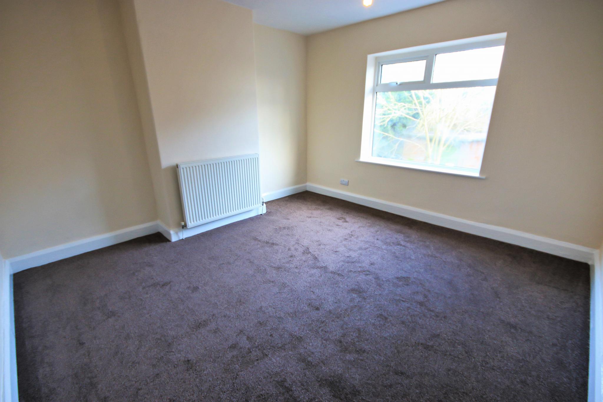 3 bedroom semi-detached house To Let in Wigan - Bedroom 1.