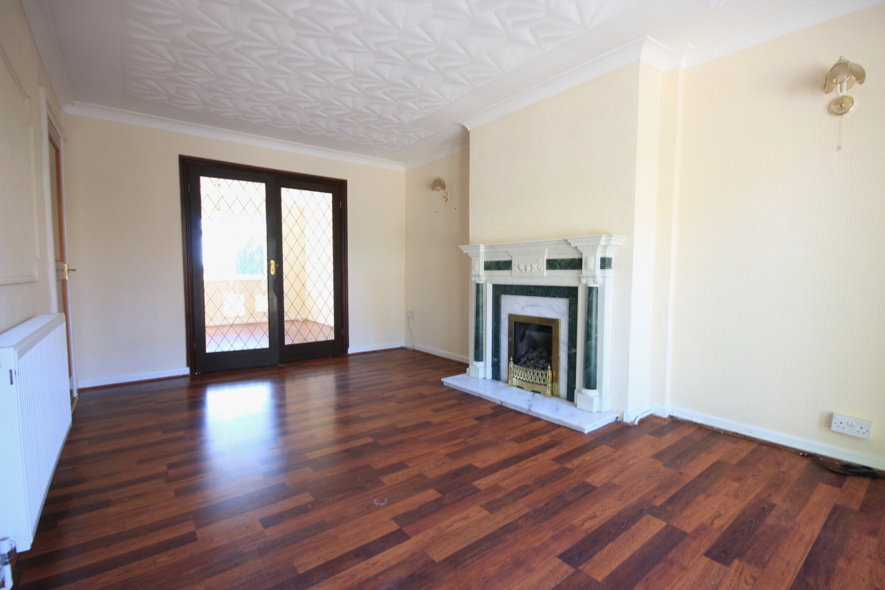 3 bedroom semi-detached house To Let in Wigan - Photograph 5.