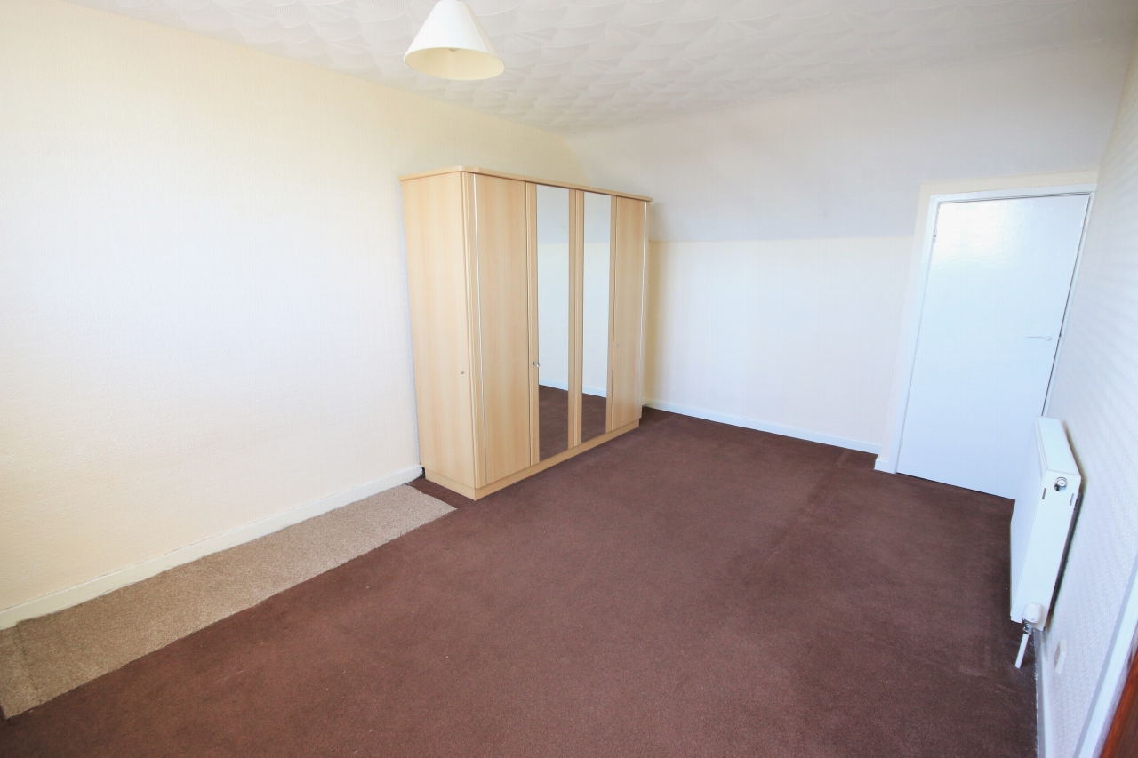 3 bedroom semi-detached house To Let in Wigan - Photograph 8.