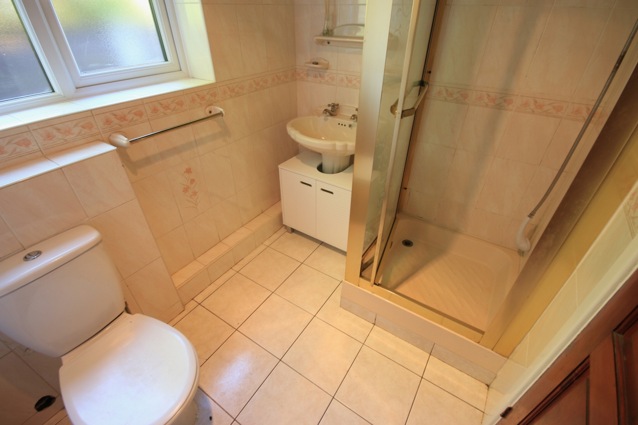 3 bedroom semi-detached house To Let in Wigan - Photograph 10.