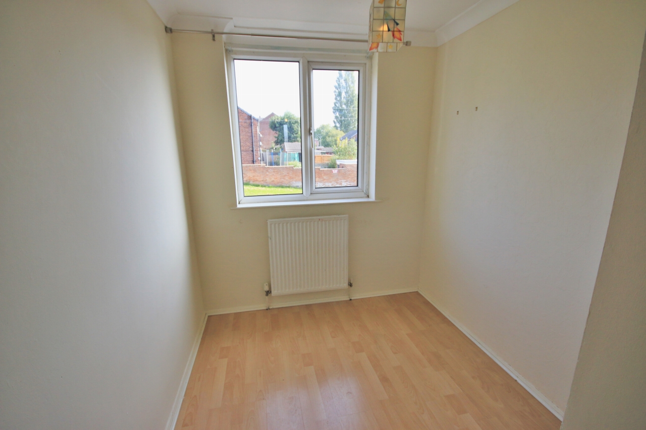 4 bedroom barn conversion house To Let in Wigan - Photograph 6.