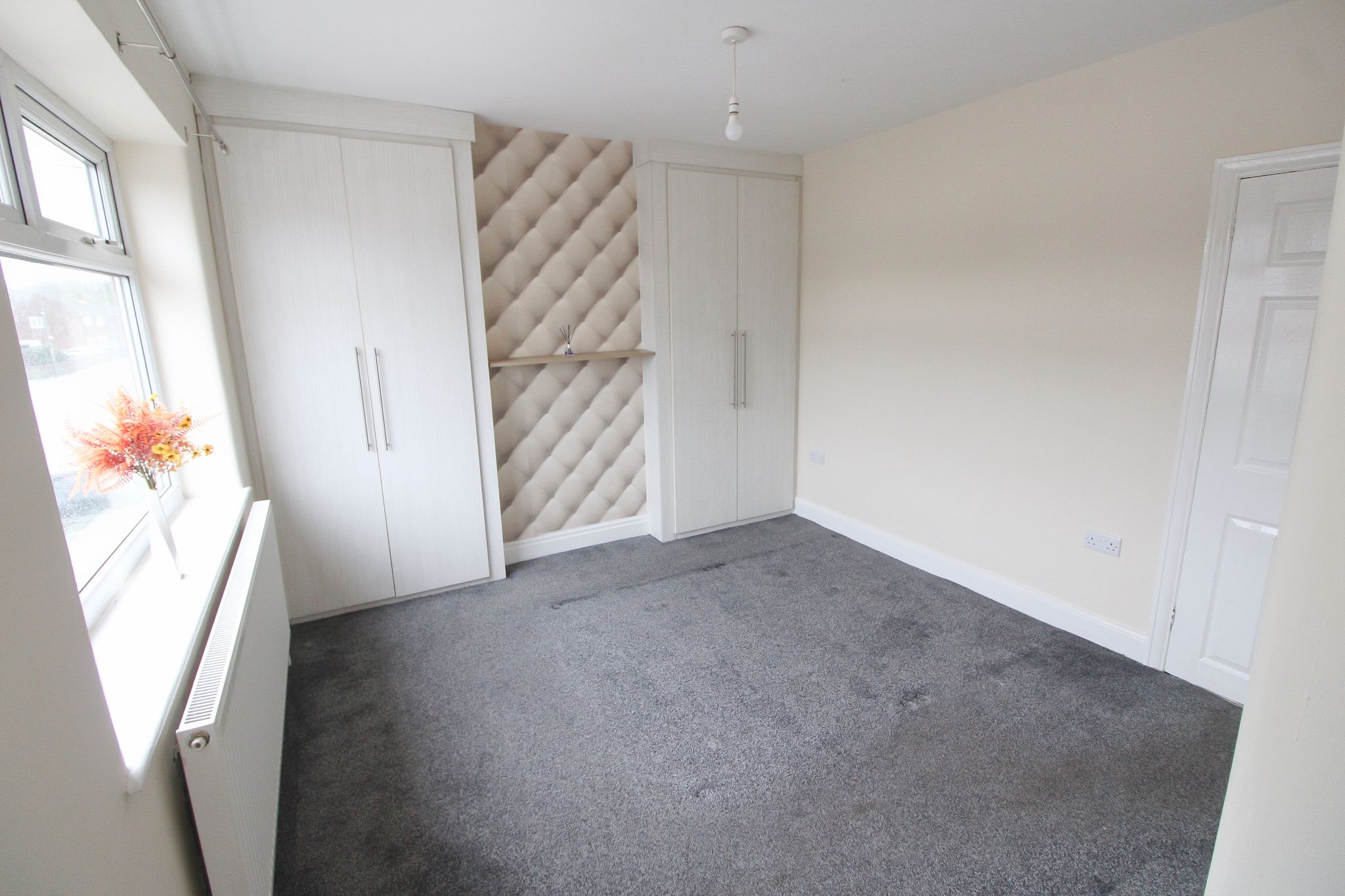 2 bedroom semi-detached house To Let in Wigan - Photograph 9.