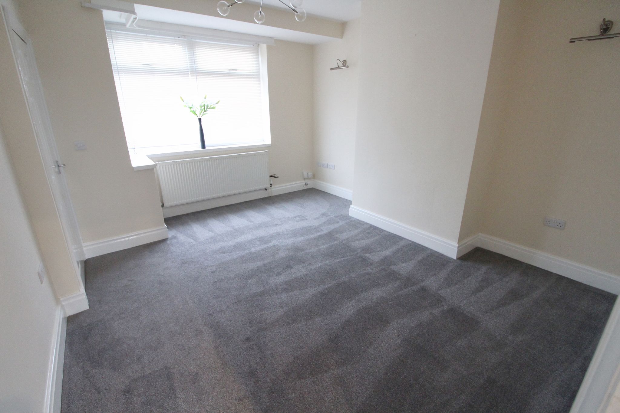 2 bedroom semi-detached house To Let in Wigan - Photograph 3.