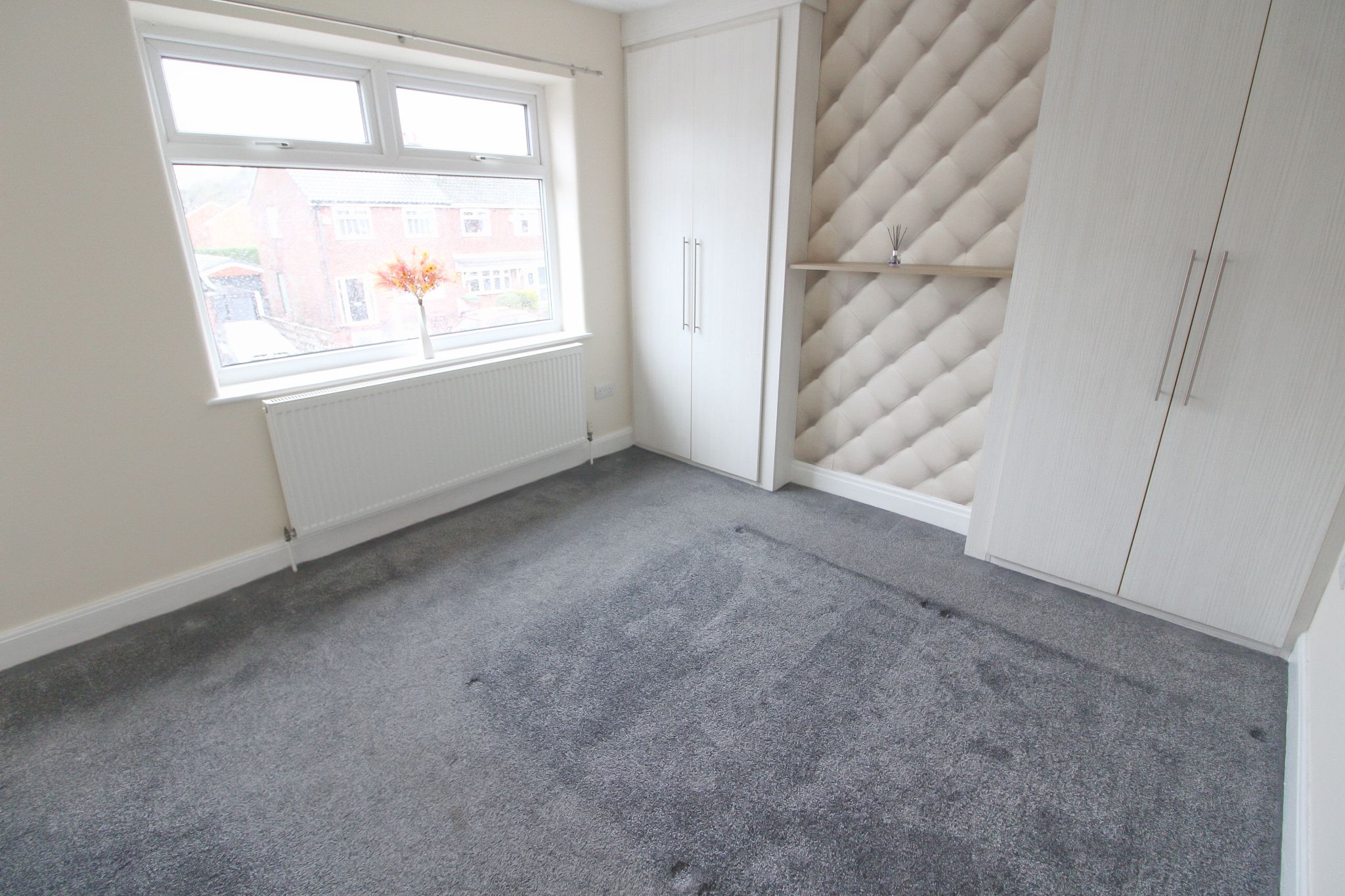 2 bedroom semi-detached house To Let in Wigan - Photograph 8.